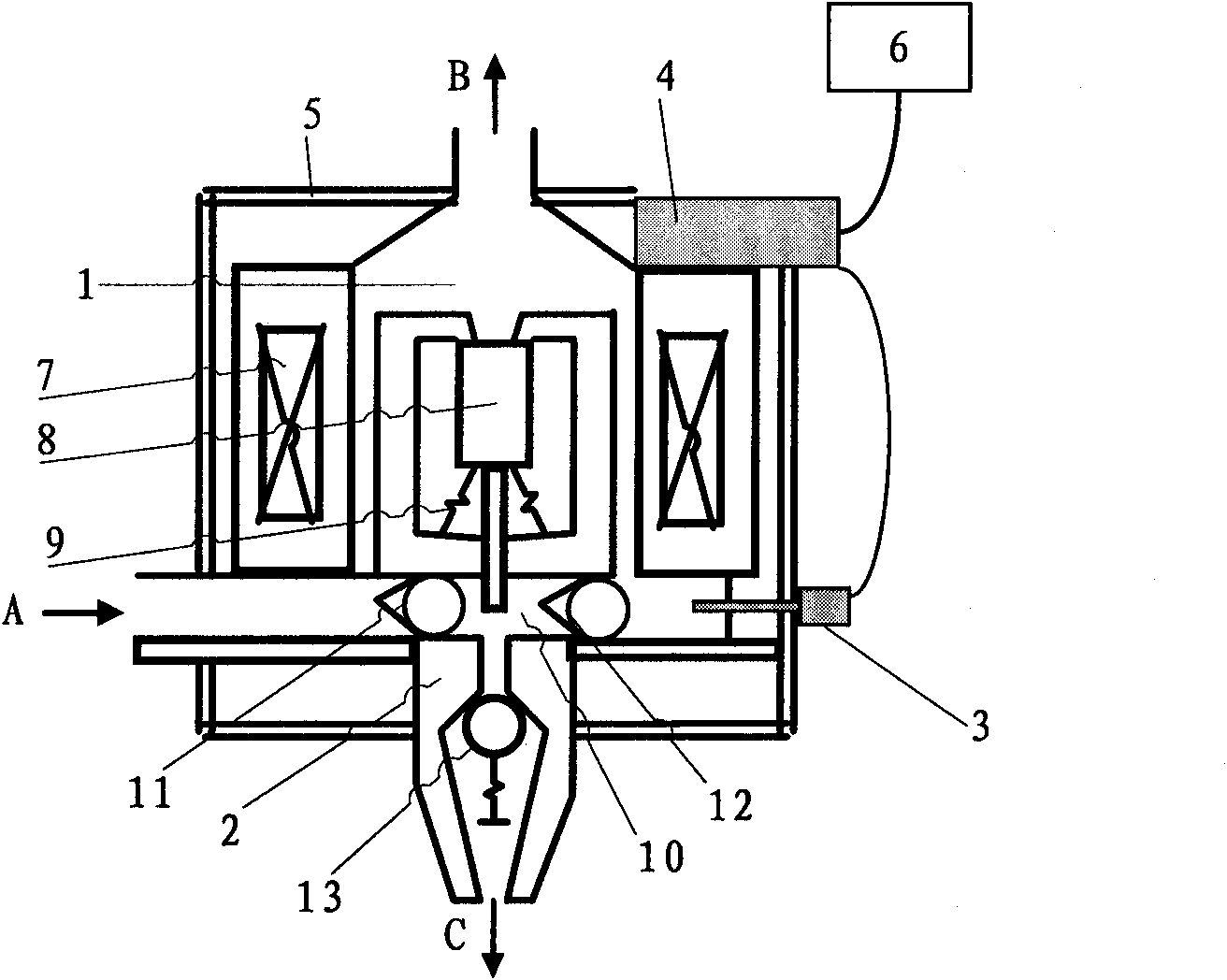 scr-silicon-controlled-rectifier-pump-nozzle-device-eureka