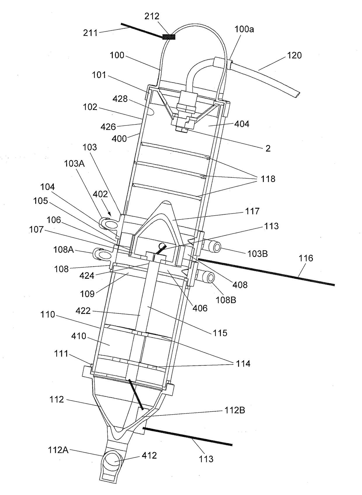 Method and apparatus to infuse water with nitrate (NO3) and nitrite (NO2) using electrical plasma for use in plant fertilization