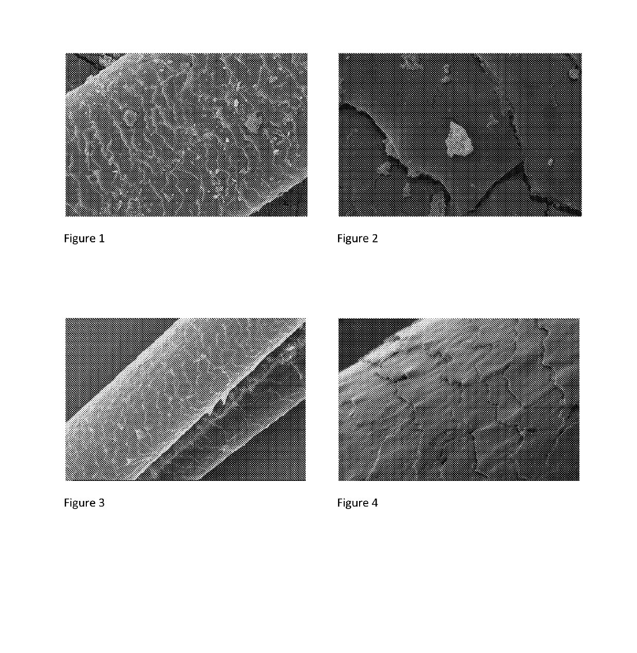 Concentrate for keratin fiber treatment compositions