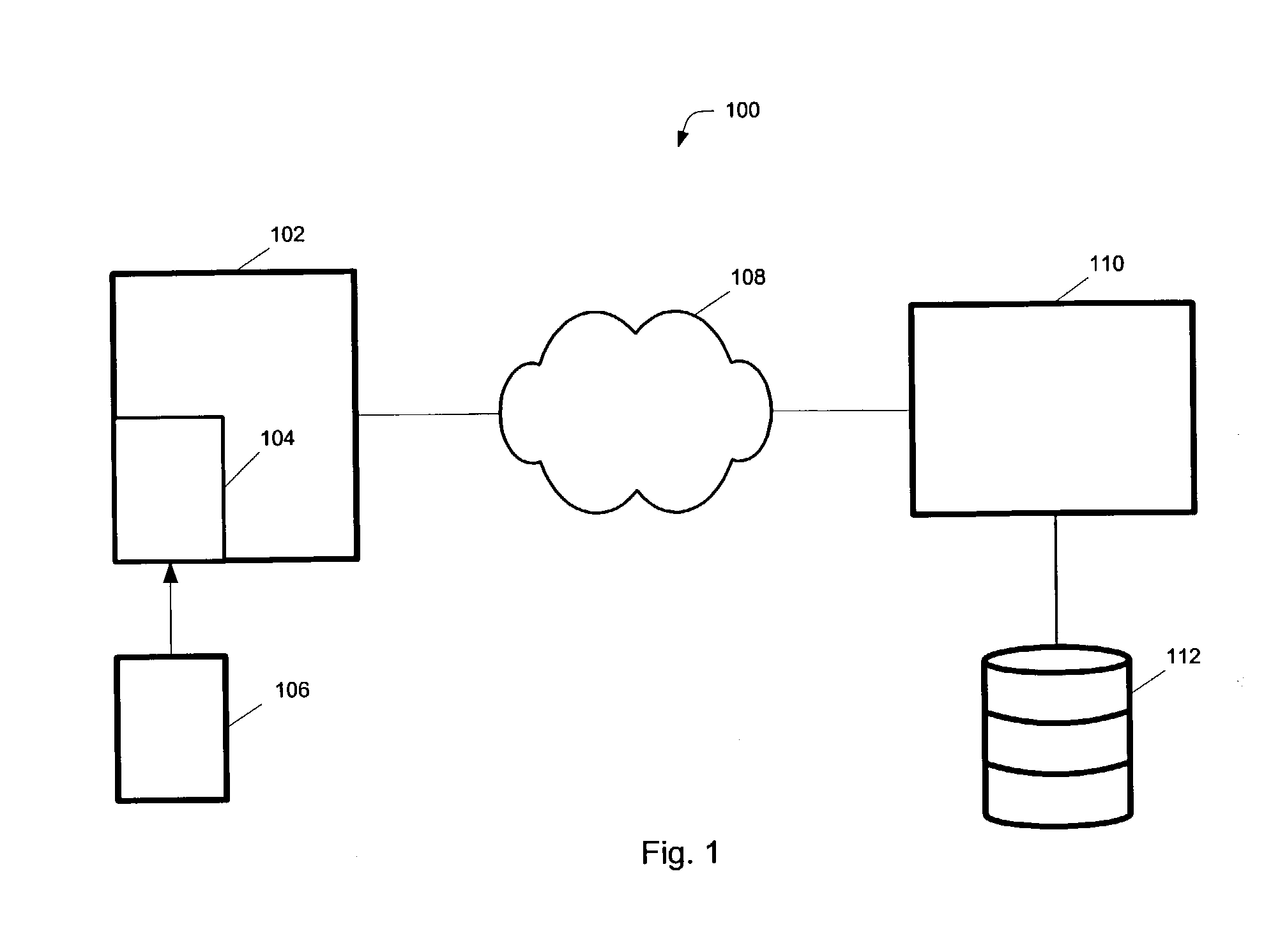 Systems and methods for secure authentication of electronic transactions