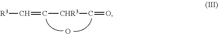 Wax-like β-ketocarbonyl-functional organosilicon compounds