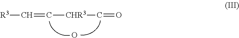 Wax-like β-ketocarbonyl-functional organosilicon compounds