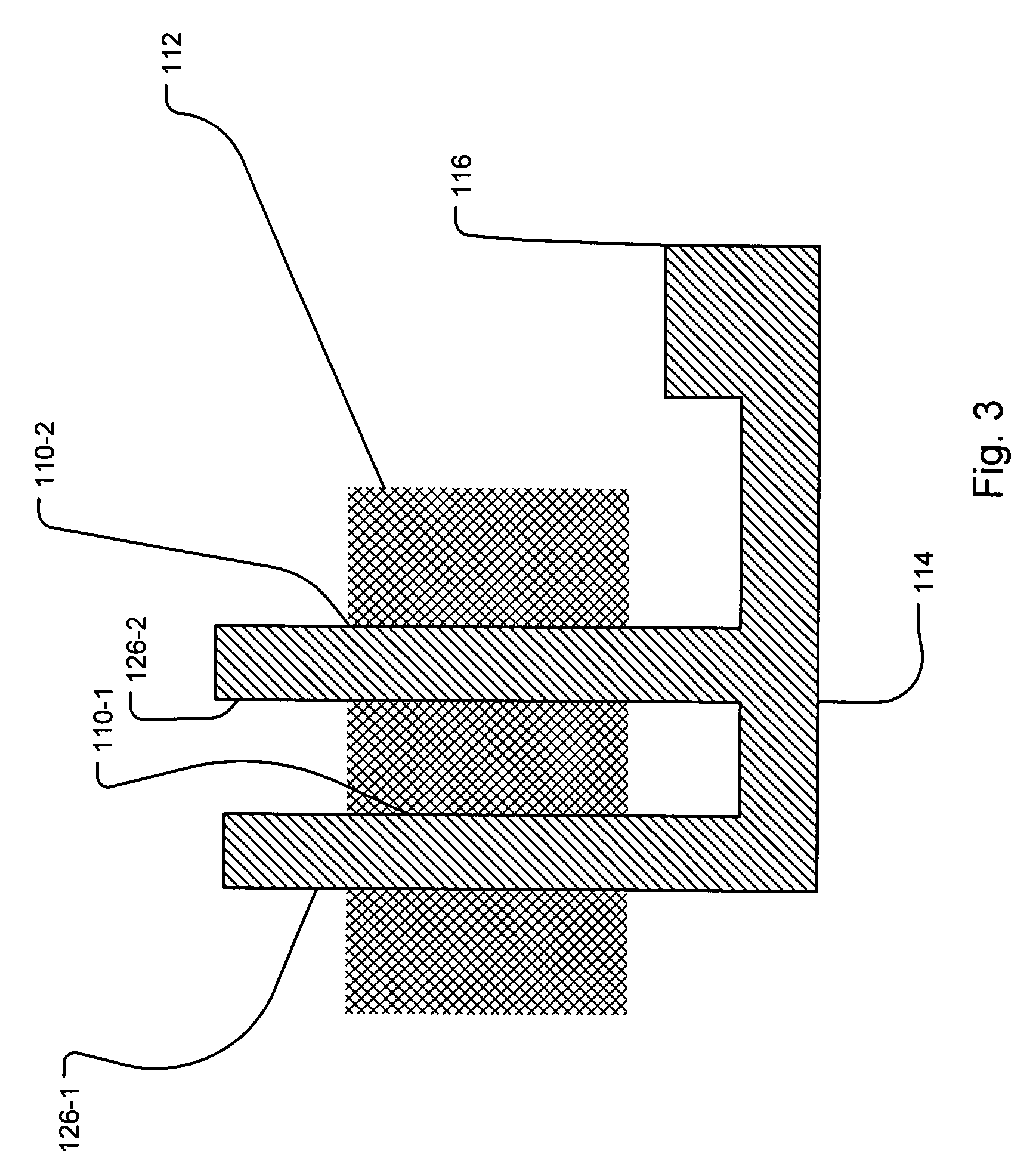 Method and system for managing design corrections for optical and process effects based on feature tolerances