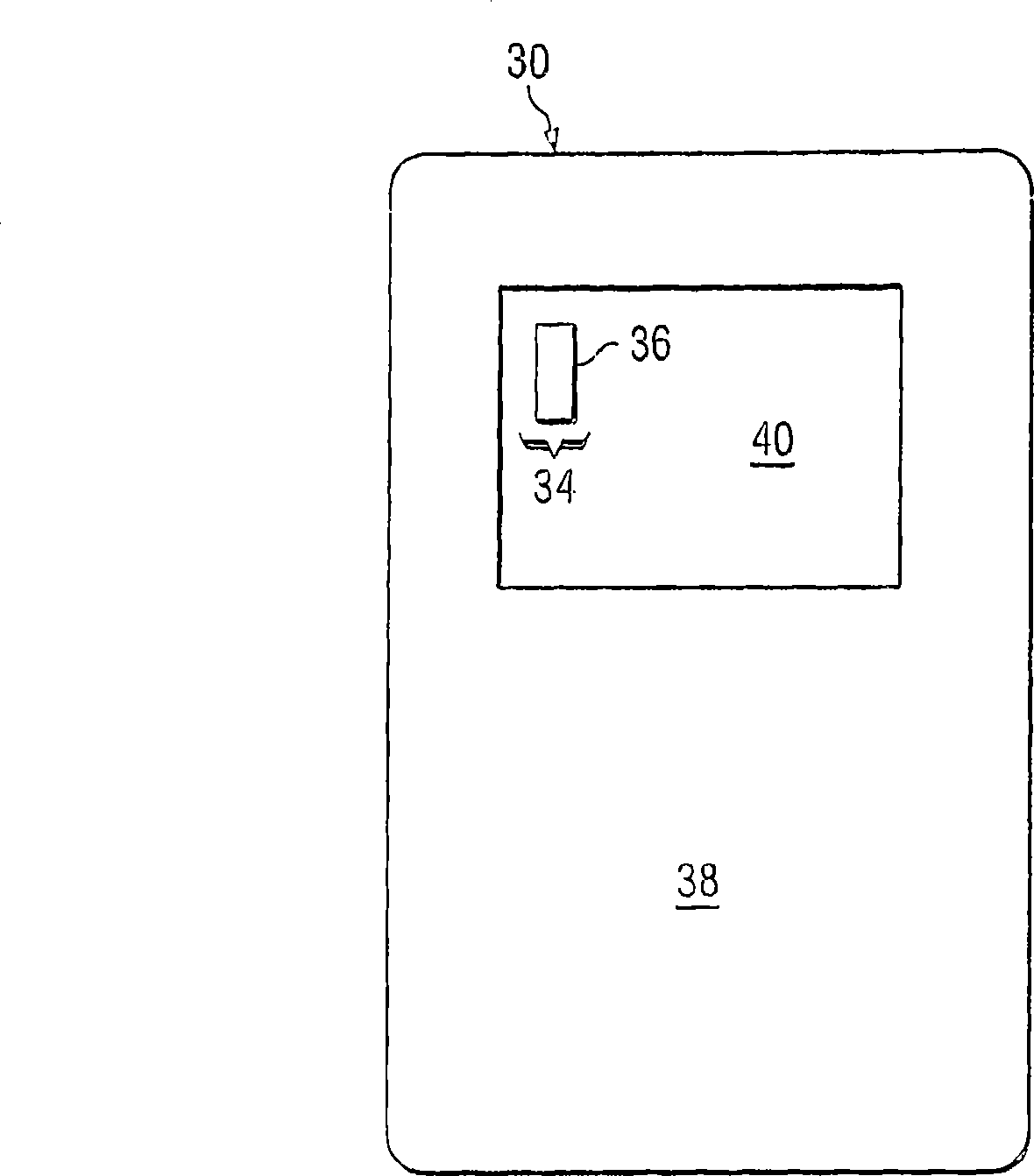 Systems and methods for forming integrated circuit components having matching geometries