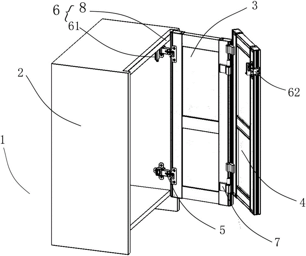 Sliding device