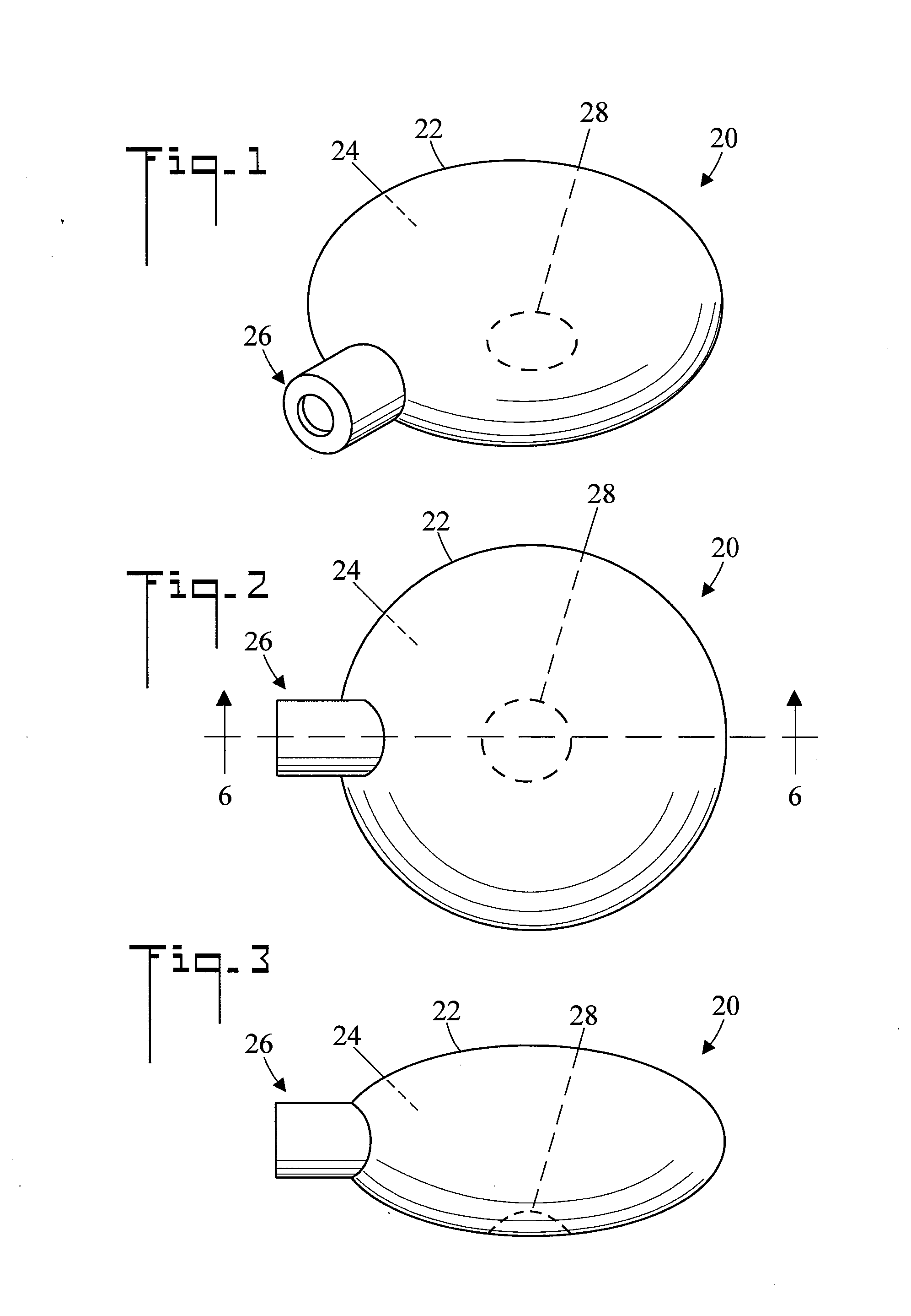 Device which uses air to produce olfactory auditory convergence and method of use