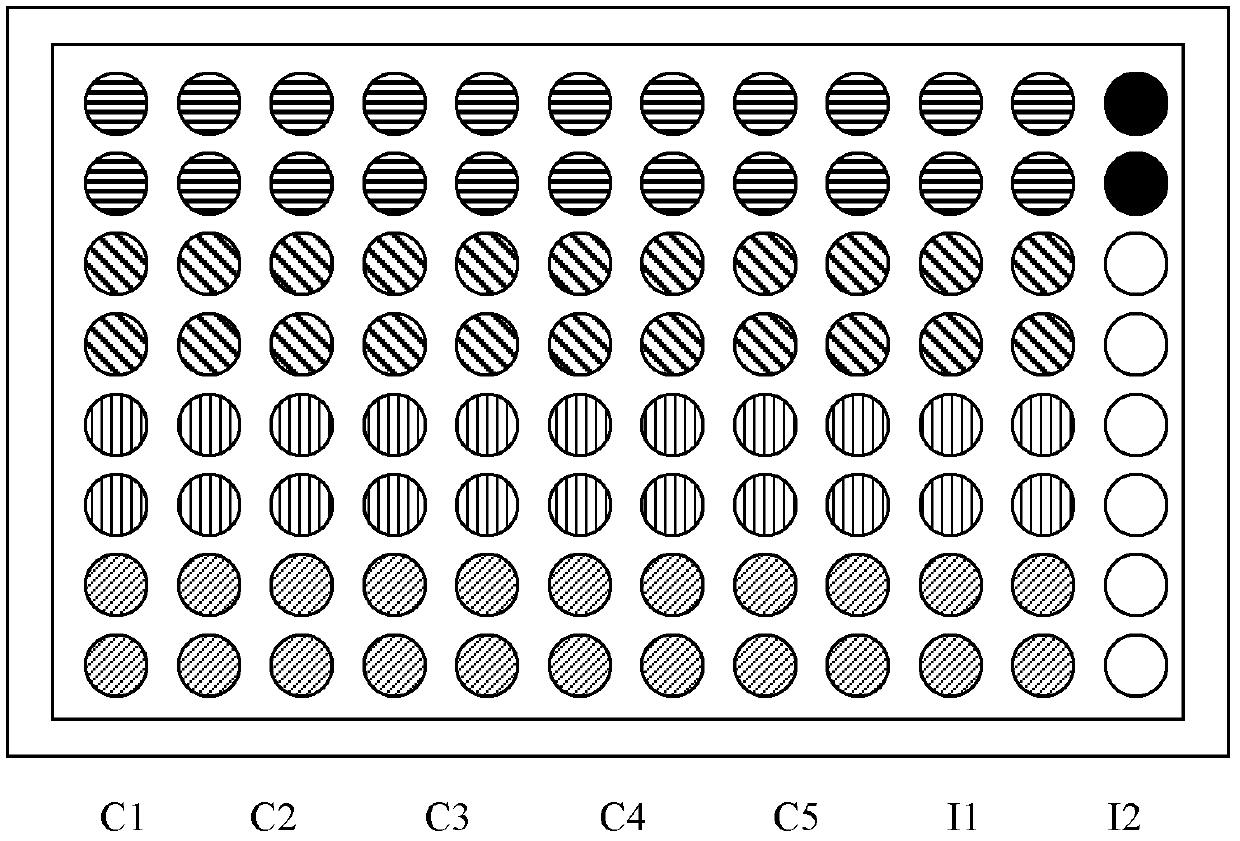 Reagent for detecting activity of soluble epoxide hydrolase (sEH) in tissues or cells