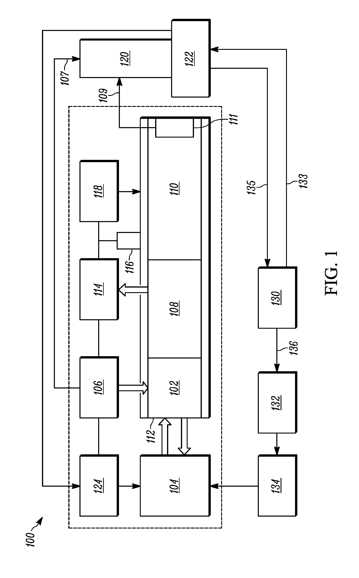 Mass spectrometry method and apparatus for clinical diagnostic applications