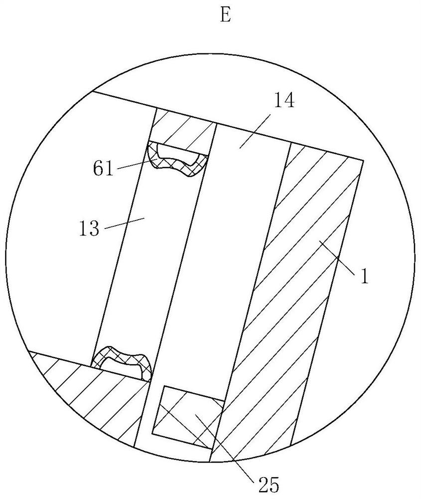 A Probability Theory Experimental Model Teaching Aid