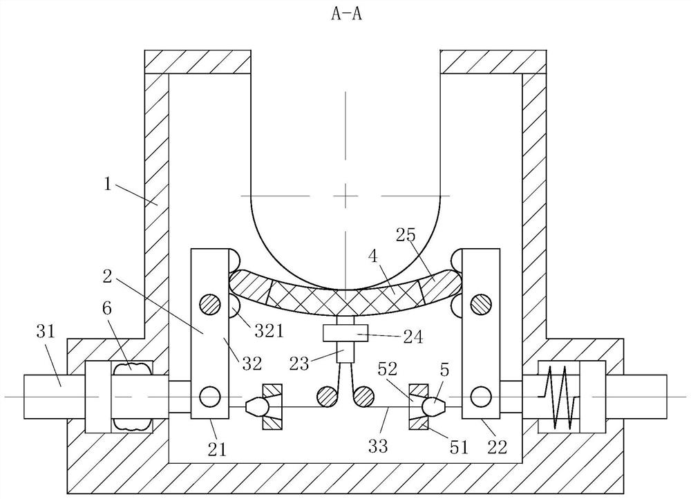 A Probability Theory Experimental Model Teaching Aid