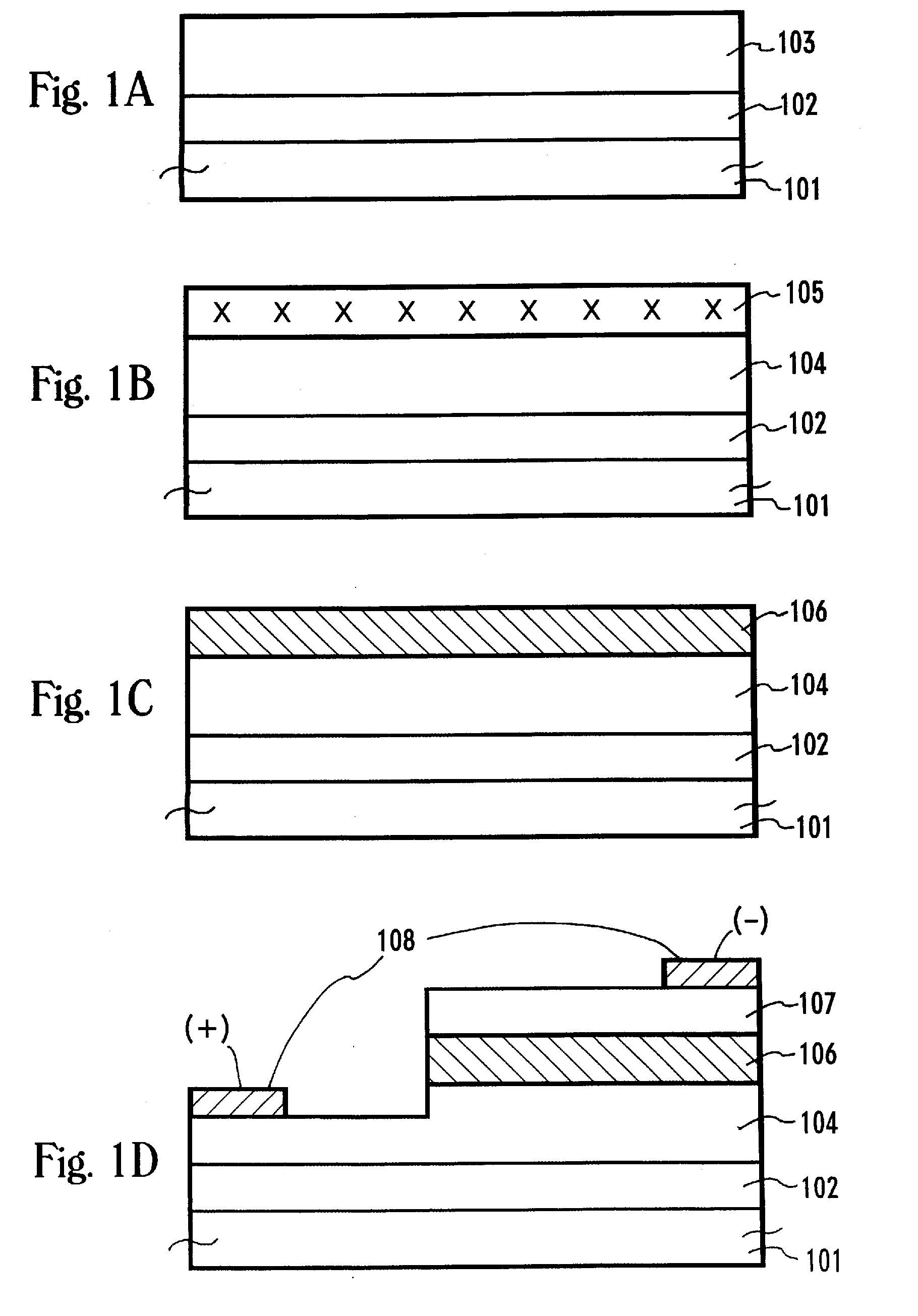 Thin-film photoelectric conversion device and a method of manufacturing the same