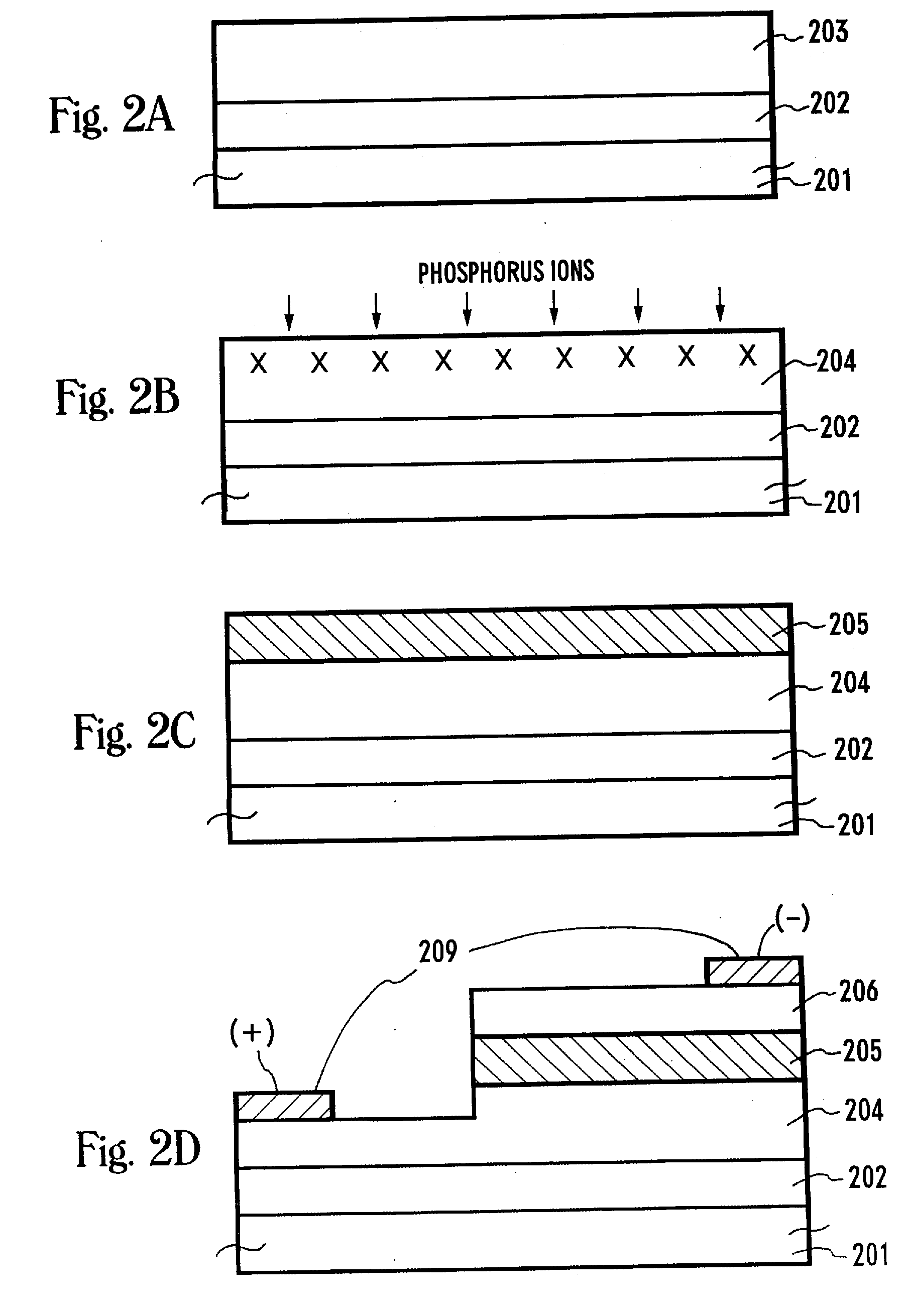 Thin-film photoelectric conversion device and a method of manufacturing the same