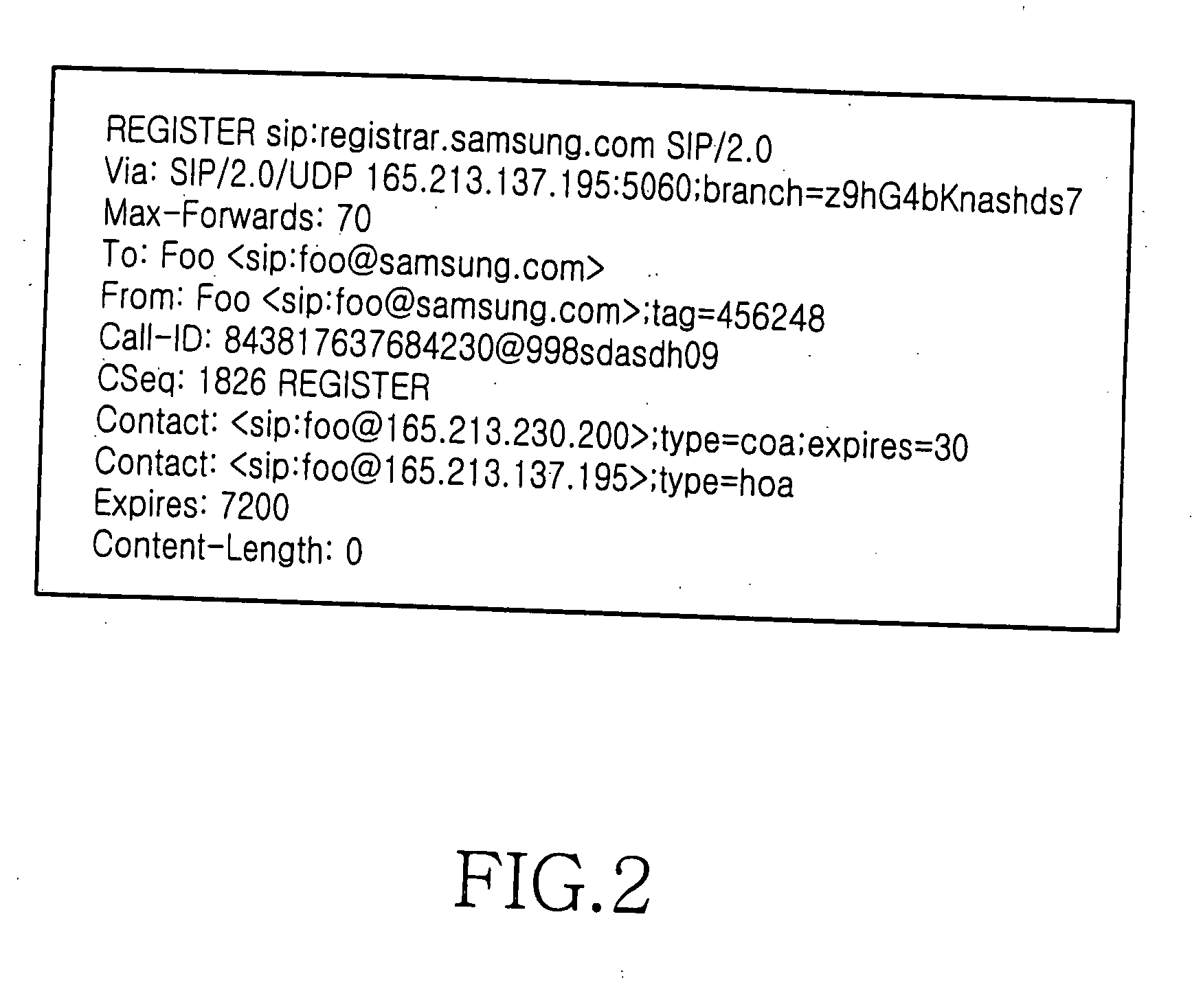 Mobile terminal, session initiation protocol server, and method of controlling routing path for voice-over-internet protocol service, based on mobile internet protocol, voice-over-internet protocol, and session initiation protocol