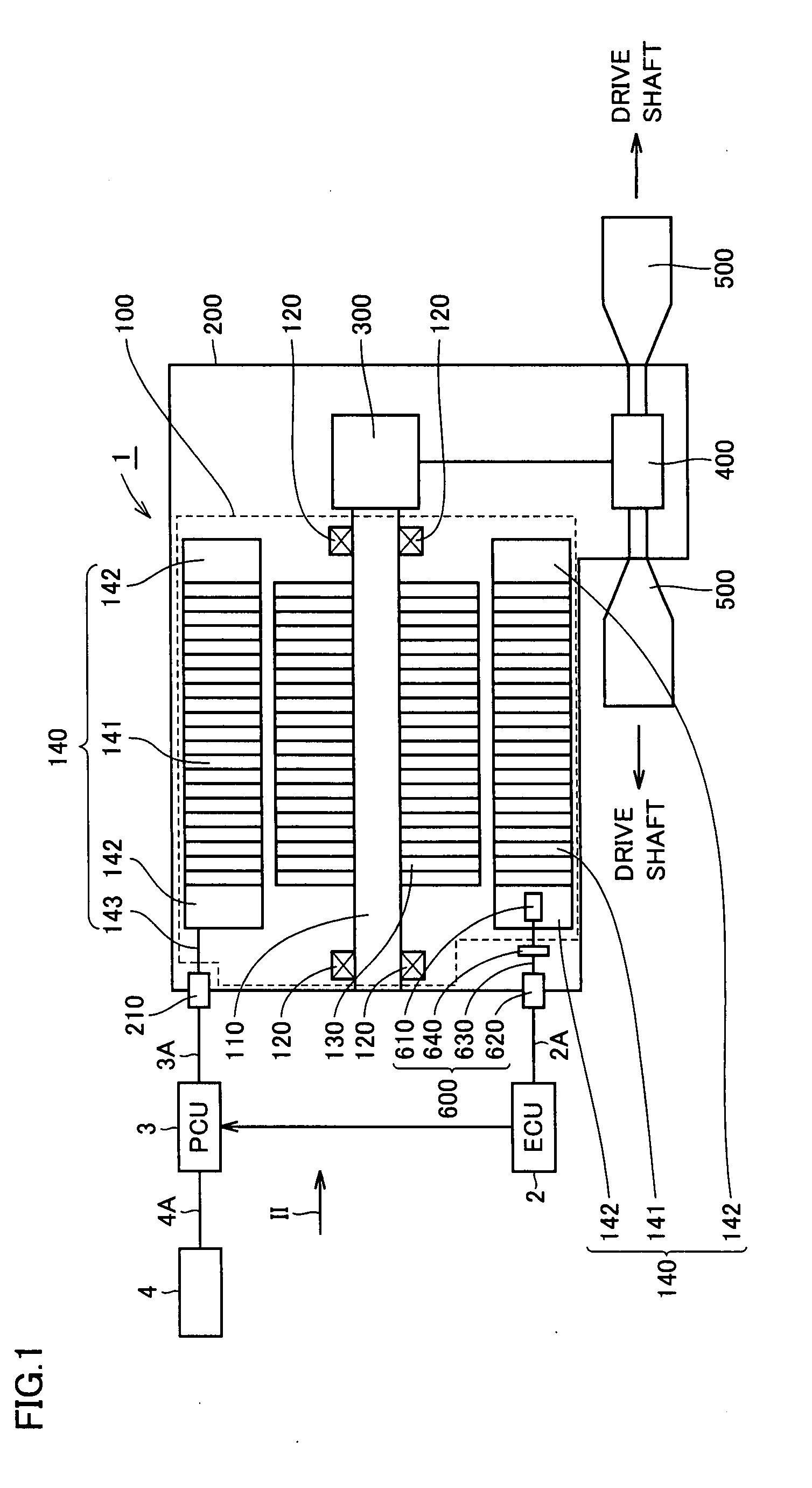 Temperature Detector and Fixing Material Transfer Suppressing Structure
