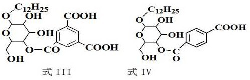 A fracturing fluid and its preparation method and application