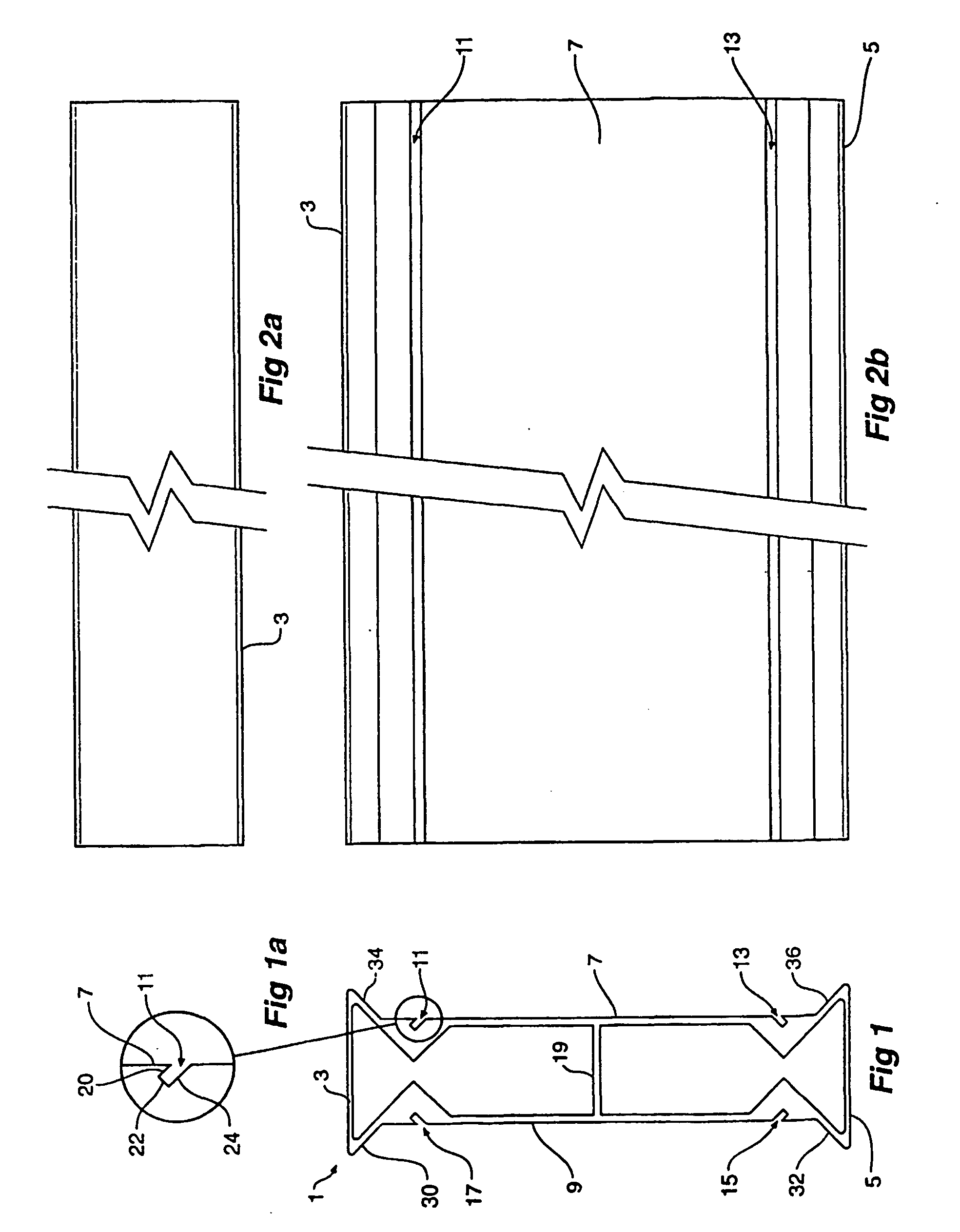 Method and apparatus for forming construction panels and structures