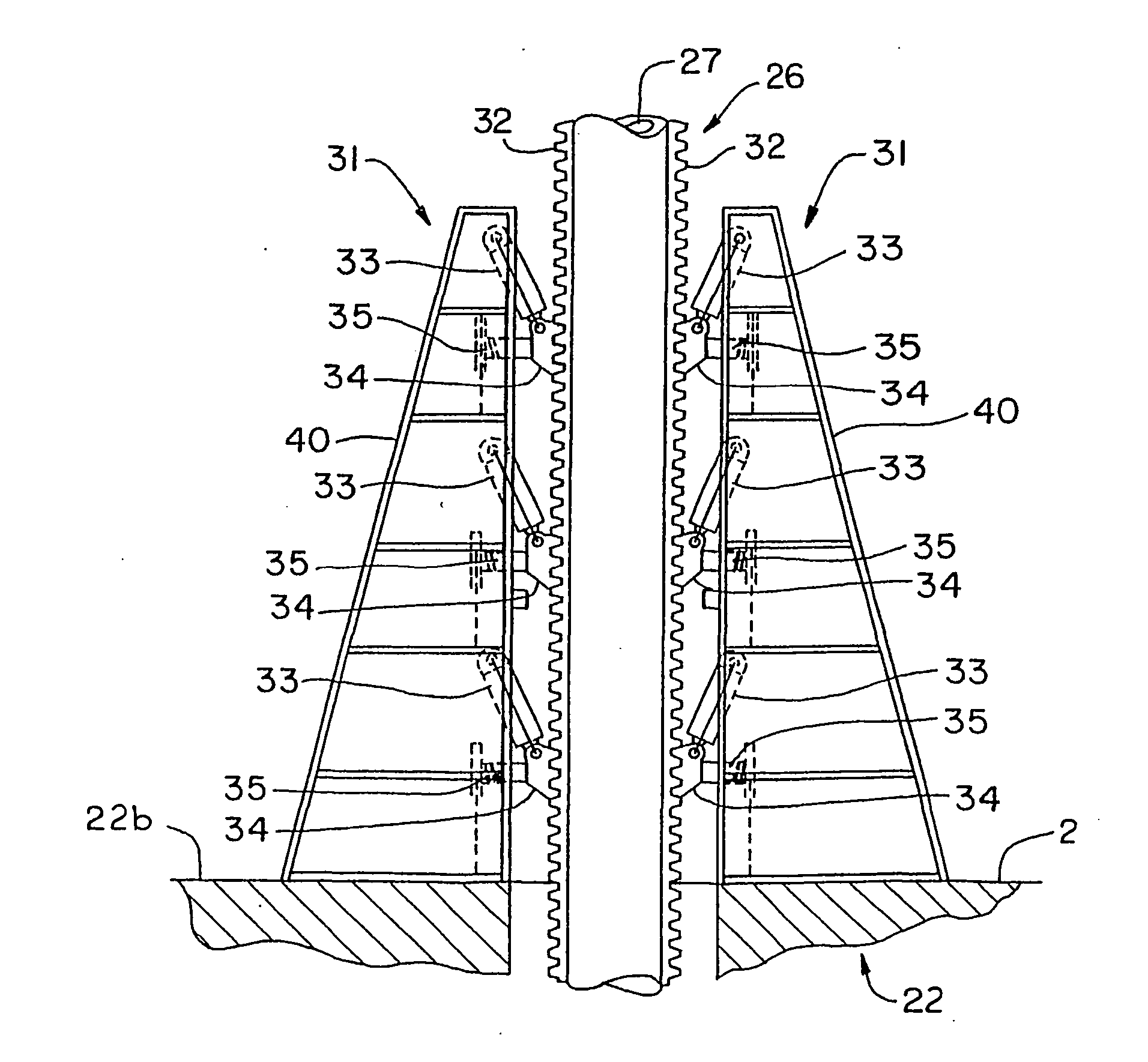 Mobile wind-driven electric generating systems and method and apparatus