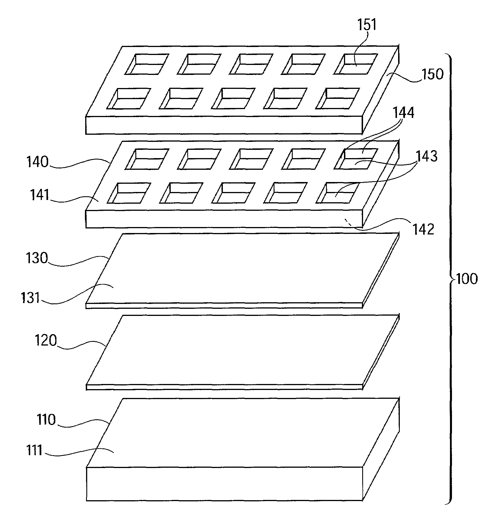 Methods for processing biological materials using peelable and resealable devices