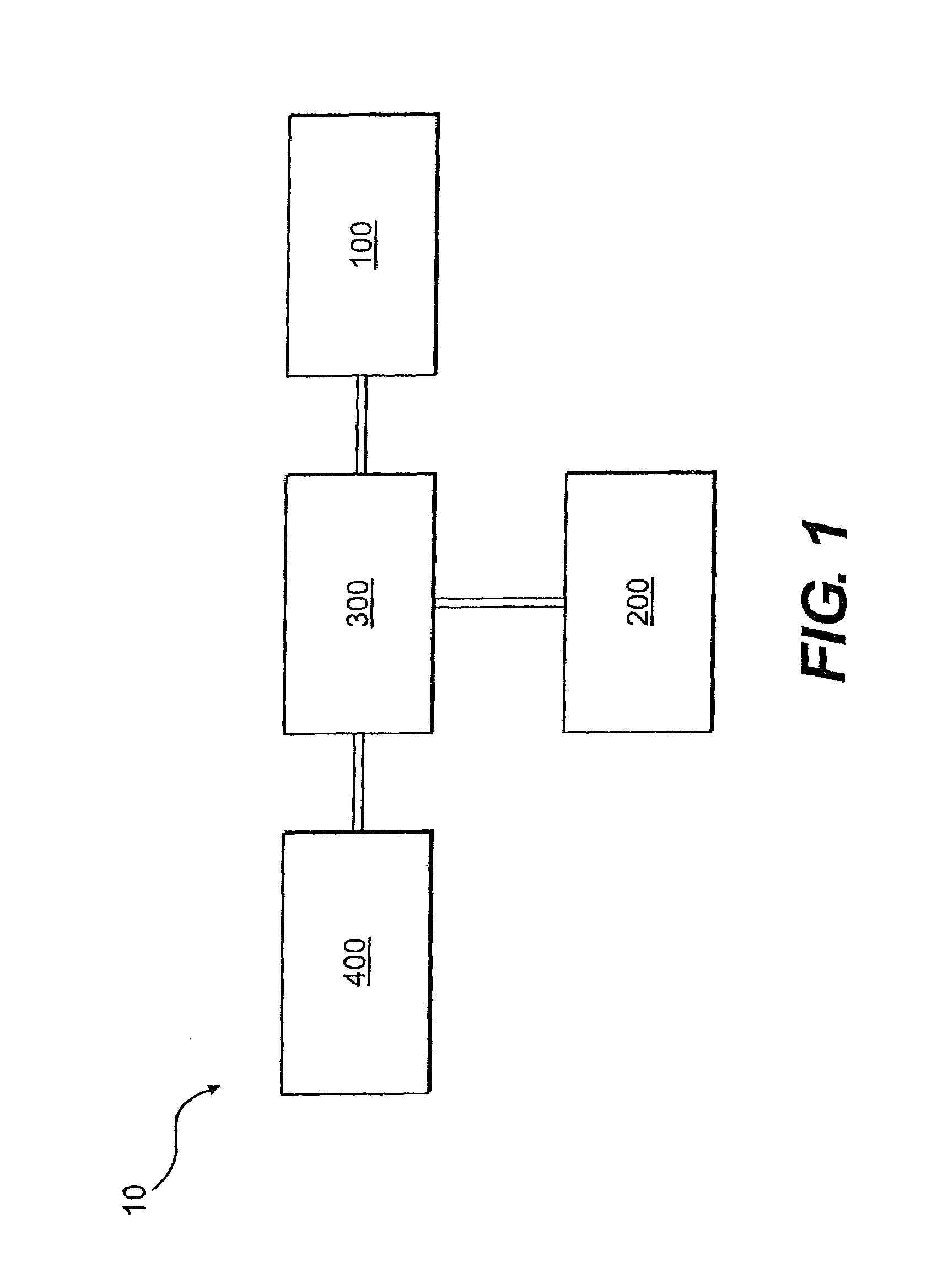 Engine brake apparatus