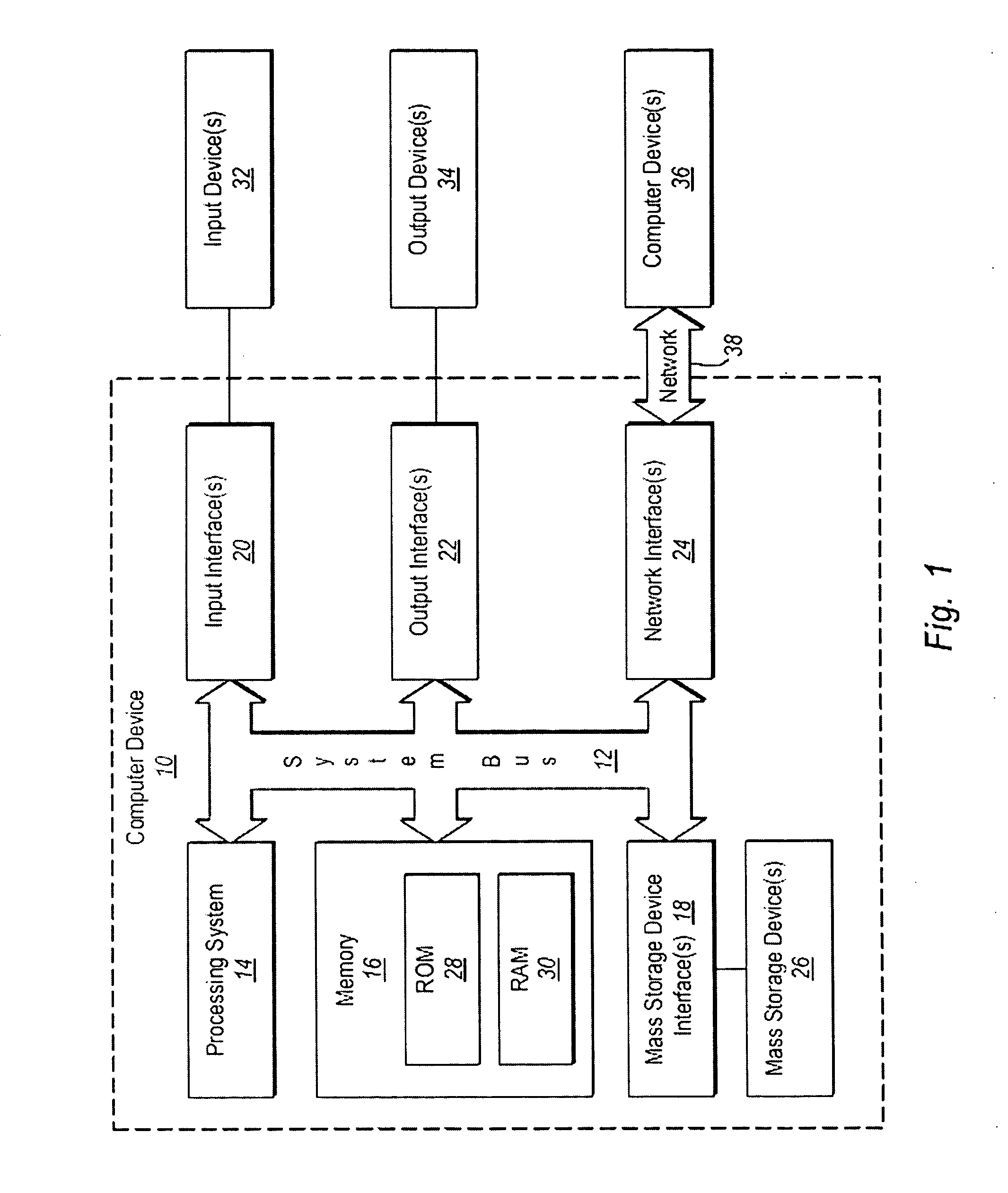 Systems and methods for dynamically updating computer systems