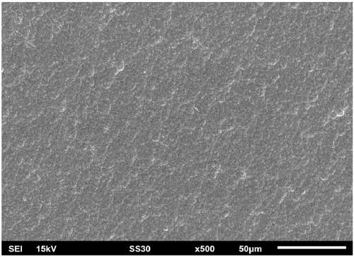 Additive for electrolytic copper foil as well as application thereof, electrolytic copper foil as well as preparation method thereof and application thereof and lithium ion battery