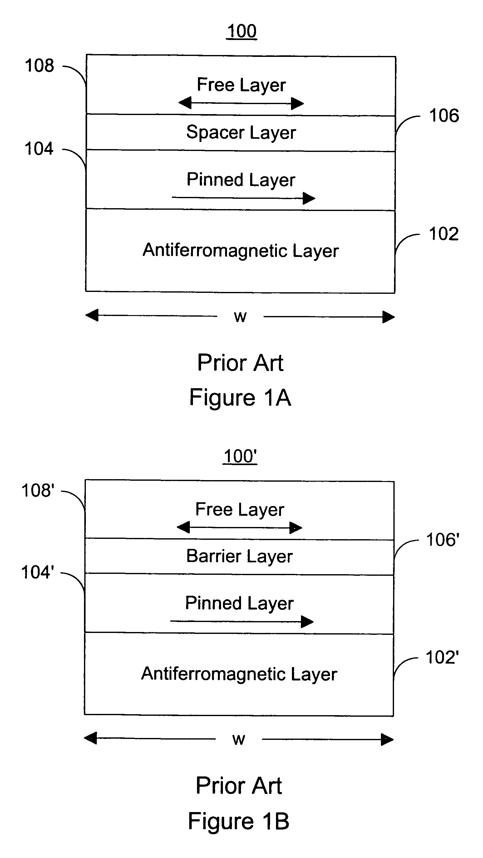 Magnetic element utilizing spin-transfer and half-metals and an MRAM device using the magnetic element