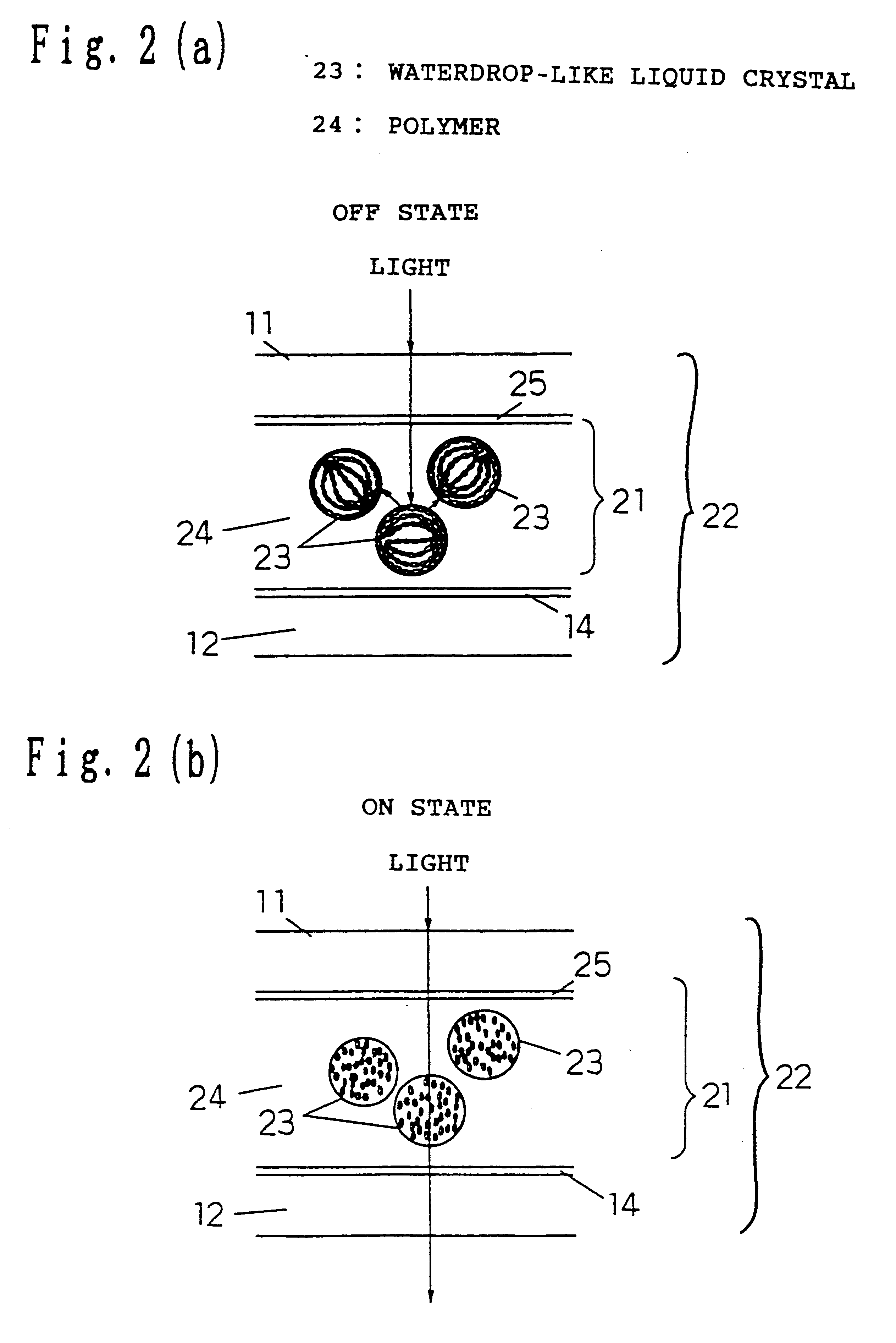 Method and apparatus for driving an active matrix display panel