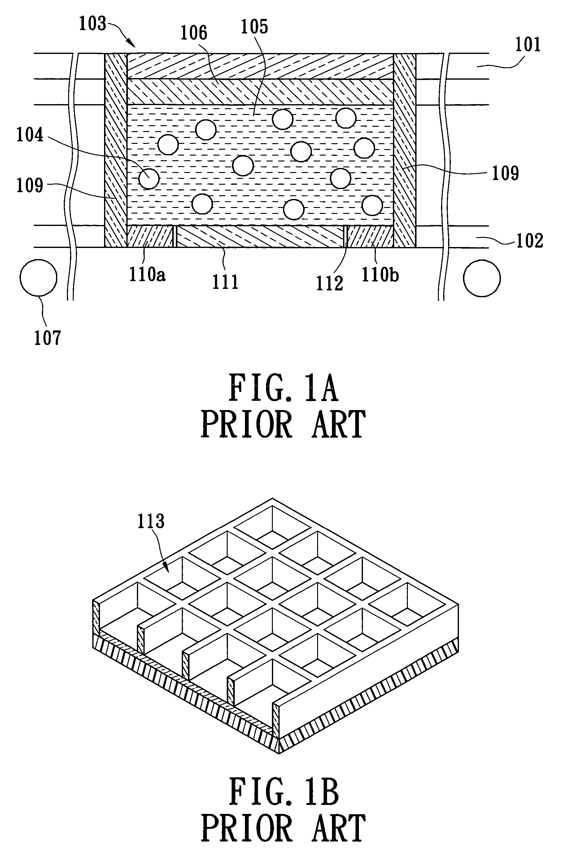 Transflective electrophoretic display and manufacturing method thereof