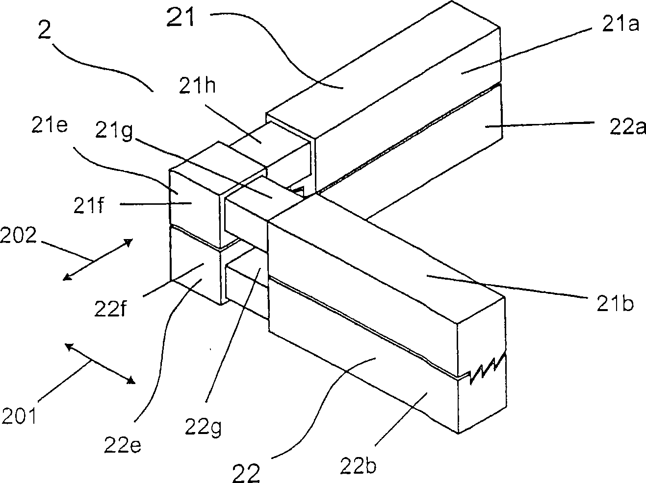Device and method for tensioning screens and their use in printing presses as well as screen frame and silk screen printing press