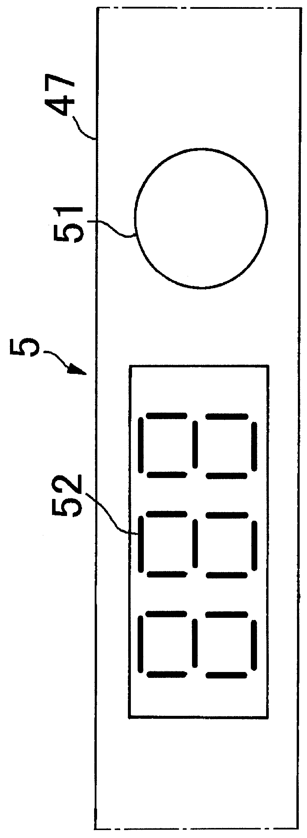 Picking system, picking gate, and article sorting method