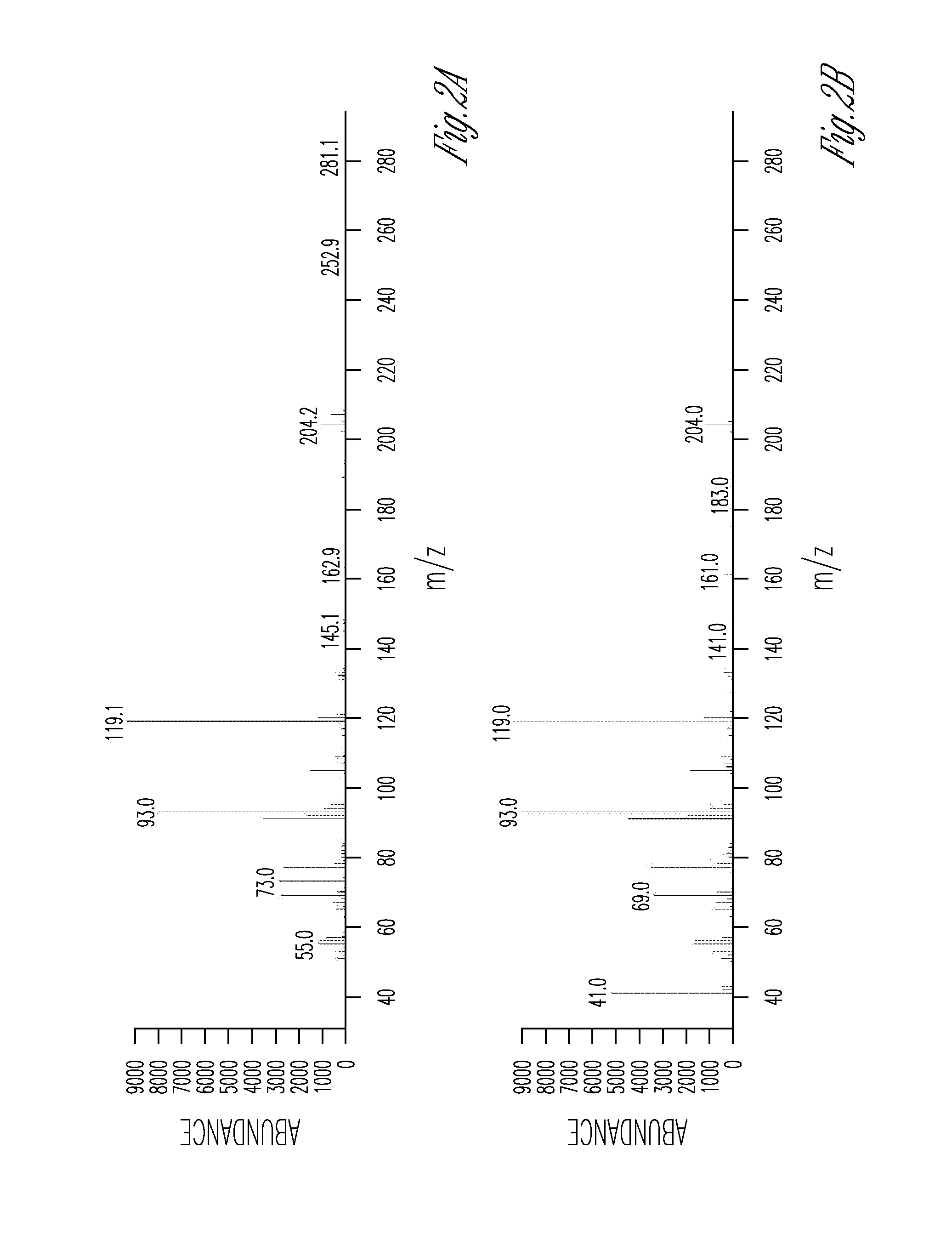 Enzymes that synthesize zingiberene