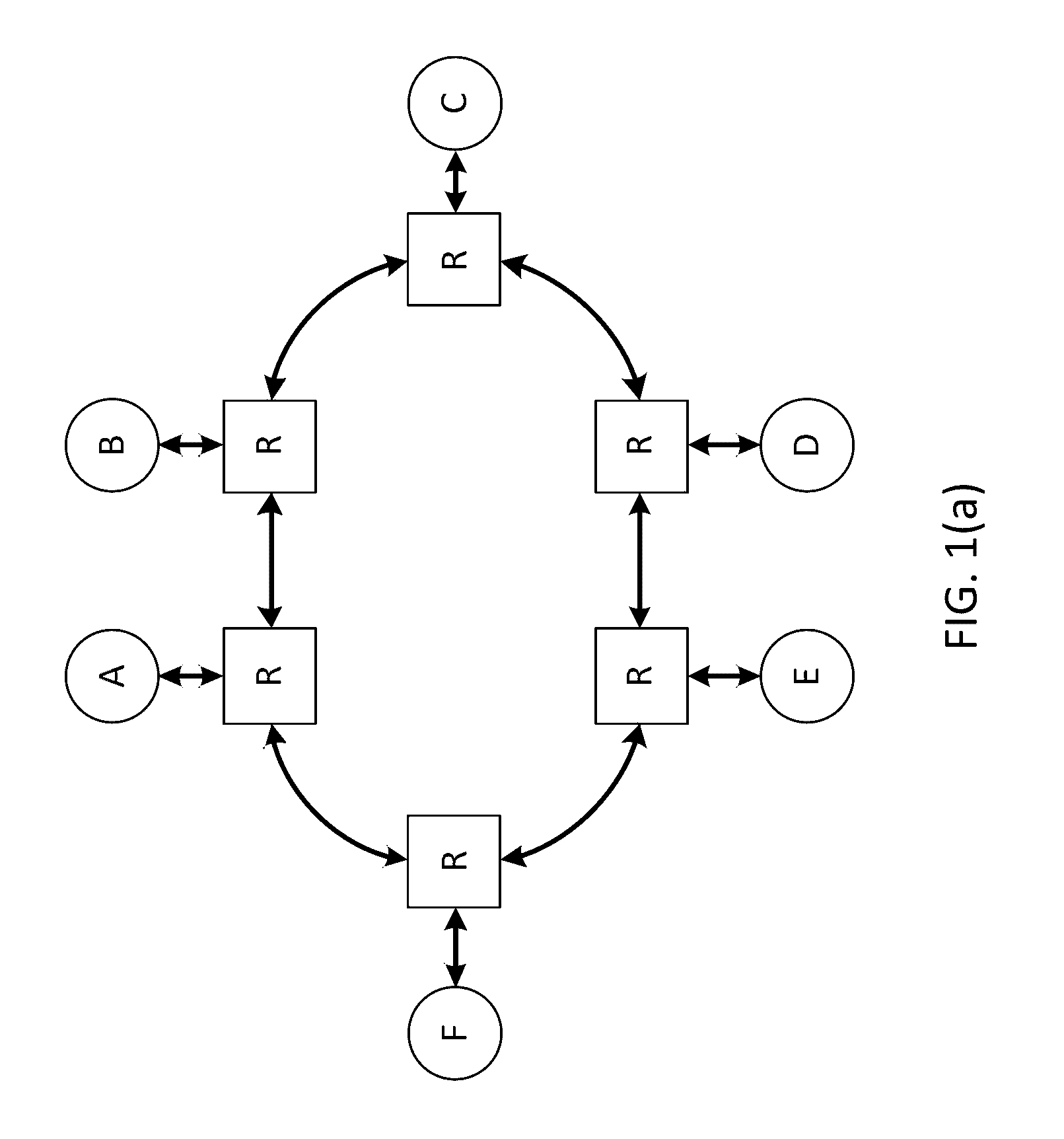 Hardware and software enabled implementation of power profile management instructions in system on chip