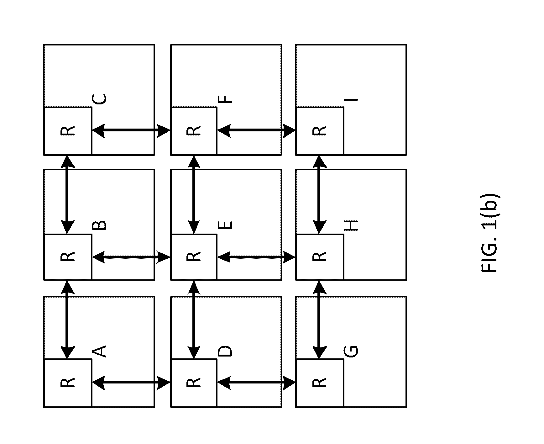 Hardware and software enabled implementation of power profile management instructions in system on chip