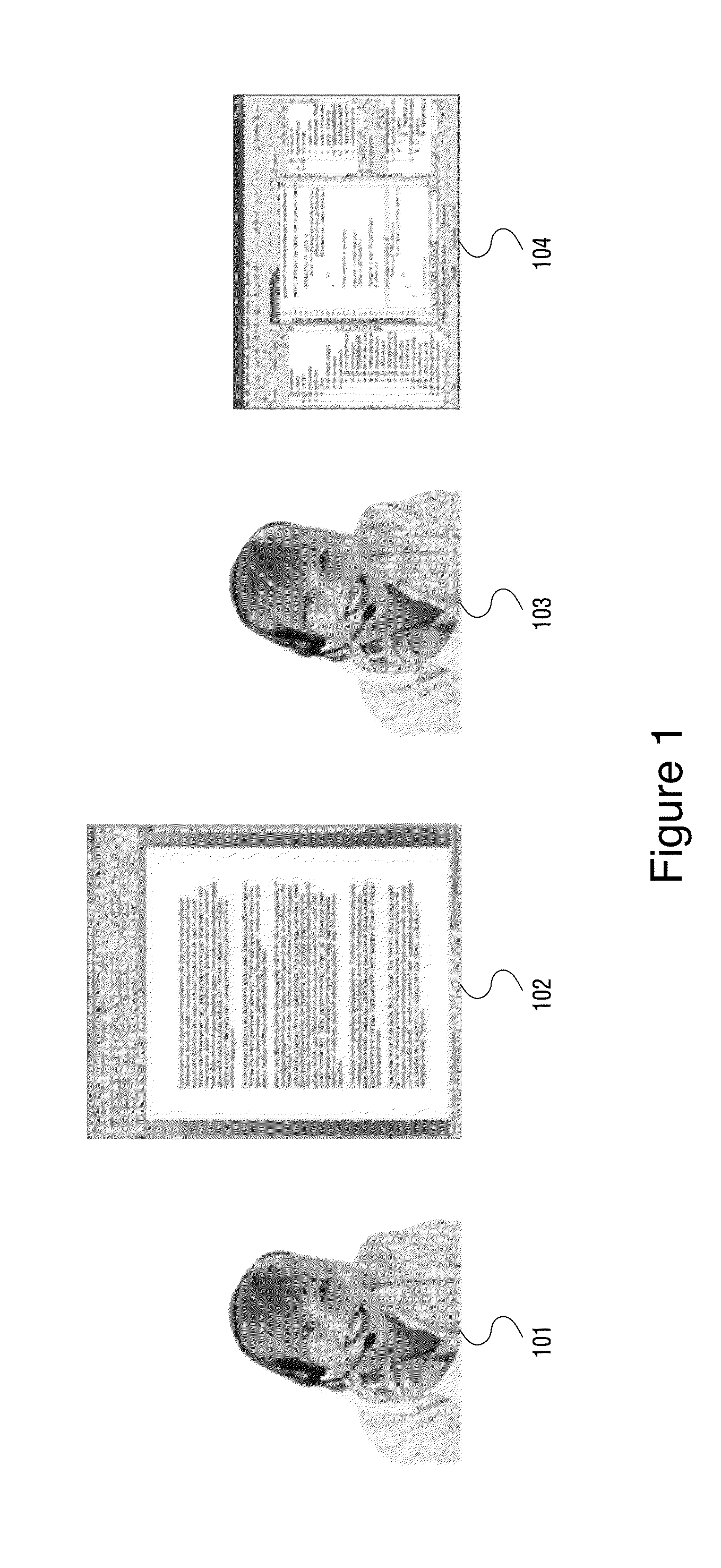 Systems and methods for real-time efficient navigation of video streams
