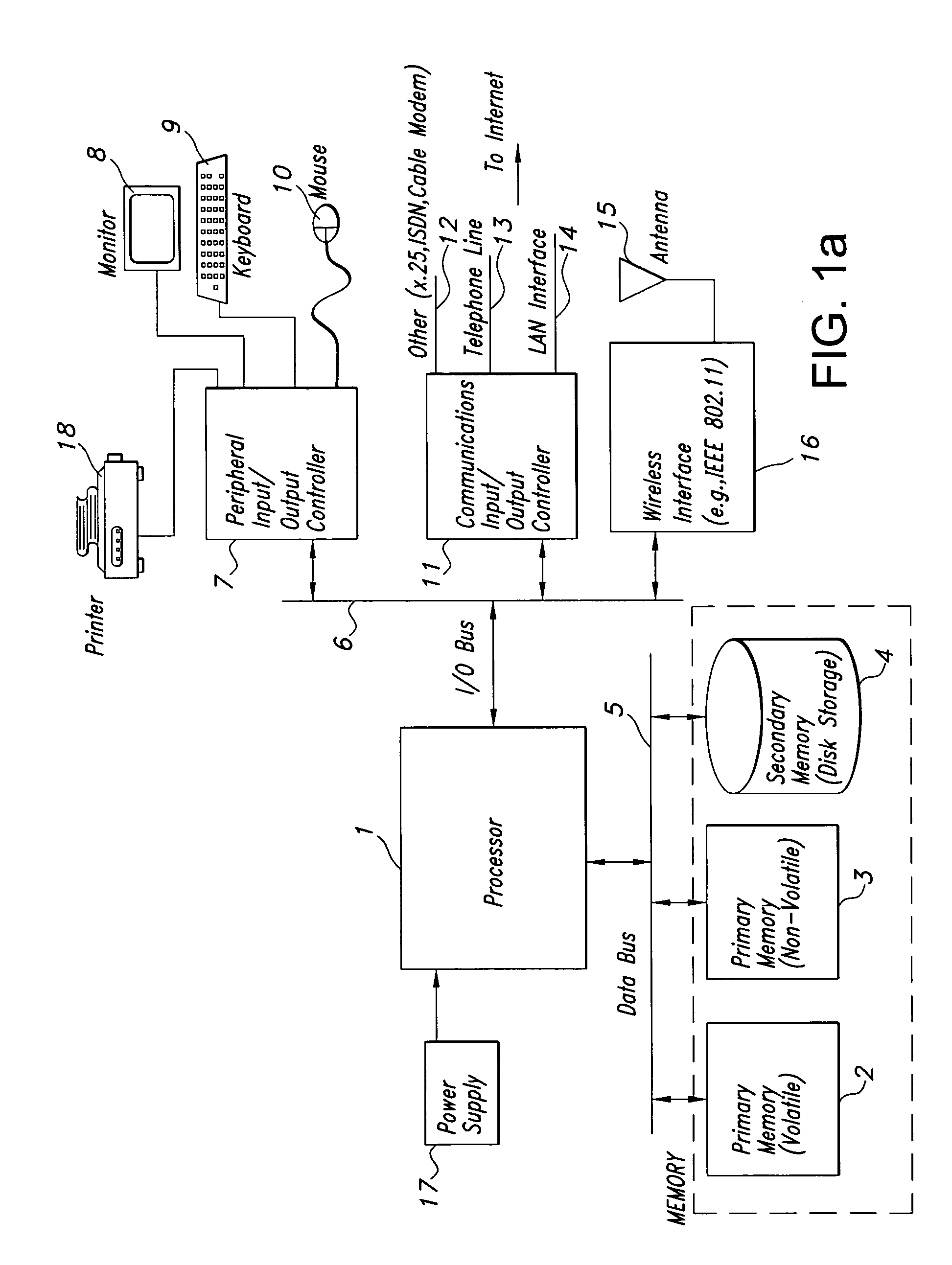 Proof of presence and confirmation of parcel delivery systems and methods