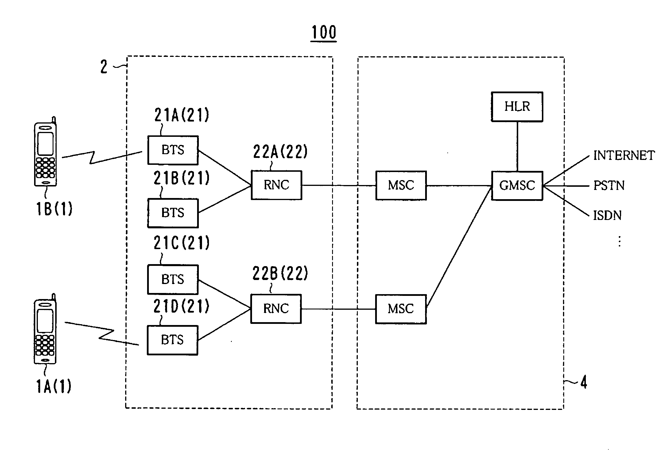 communication-control-method-transmission-device-and-computer-program