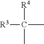 Insulinotropic peptide synthesis using solid and solution phase combination techniques