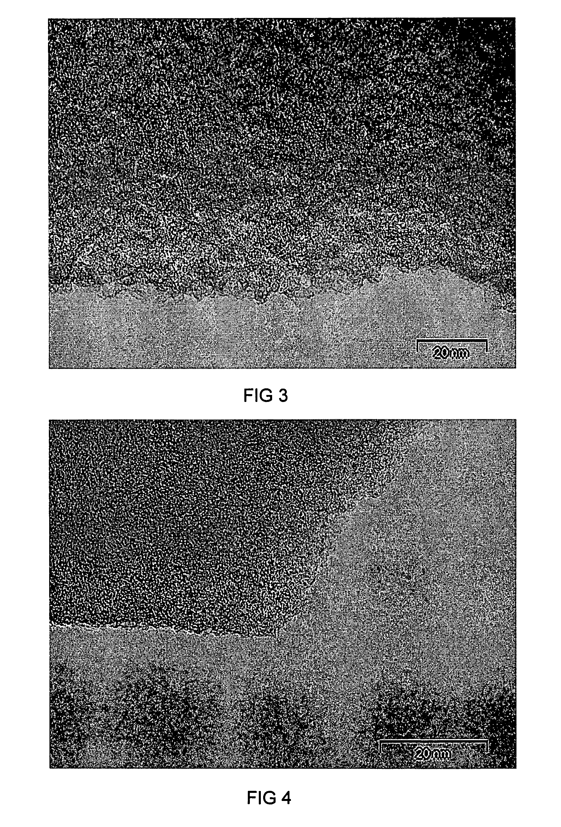 Method Of Making The Porous Carbon Material And Porous Carbon Materials Produced By The Method