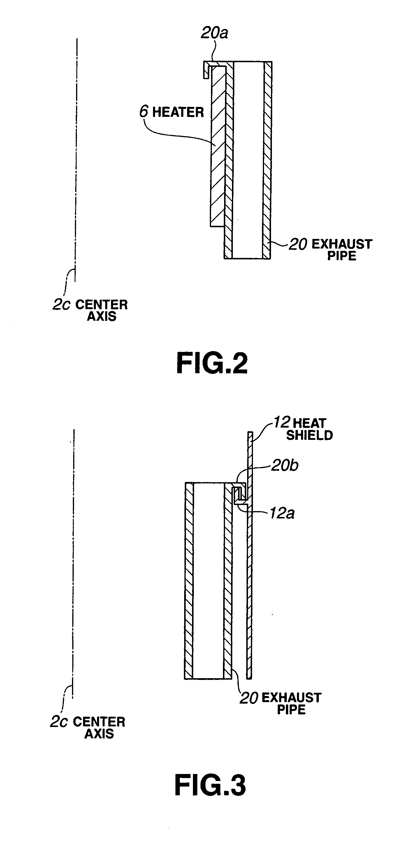 Semiconductor Single Crystal Production Device And Producing Method Therefor