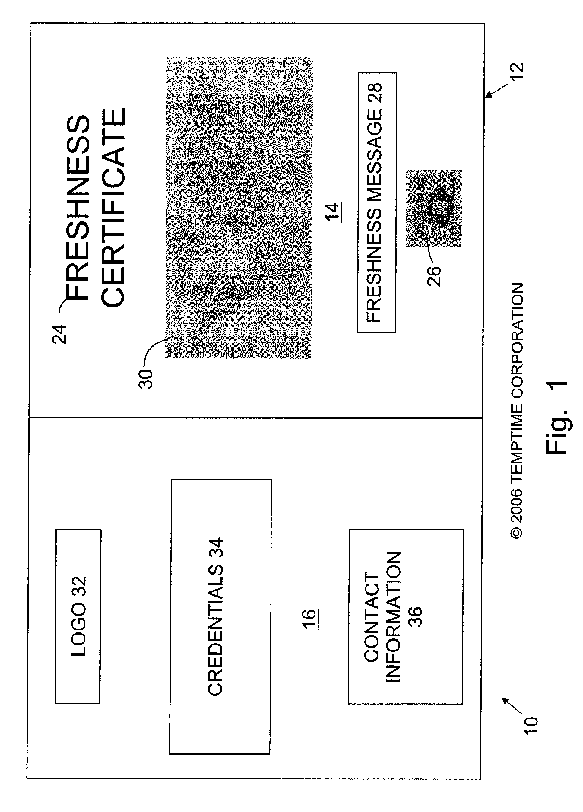 Quality assurance system and methods of use