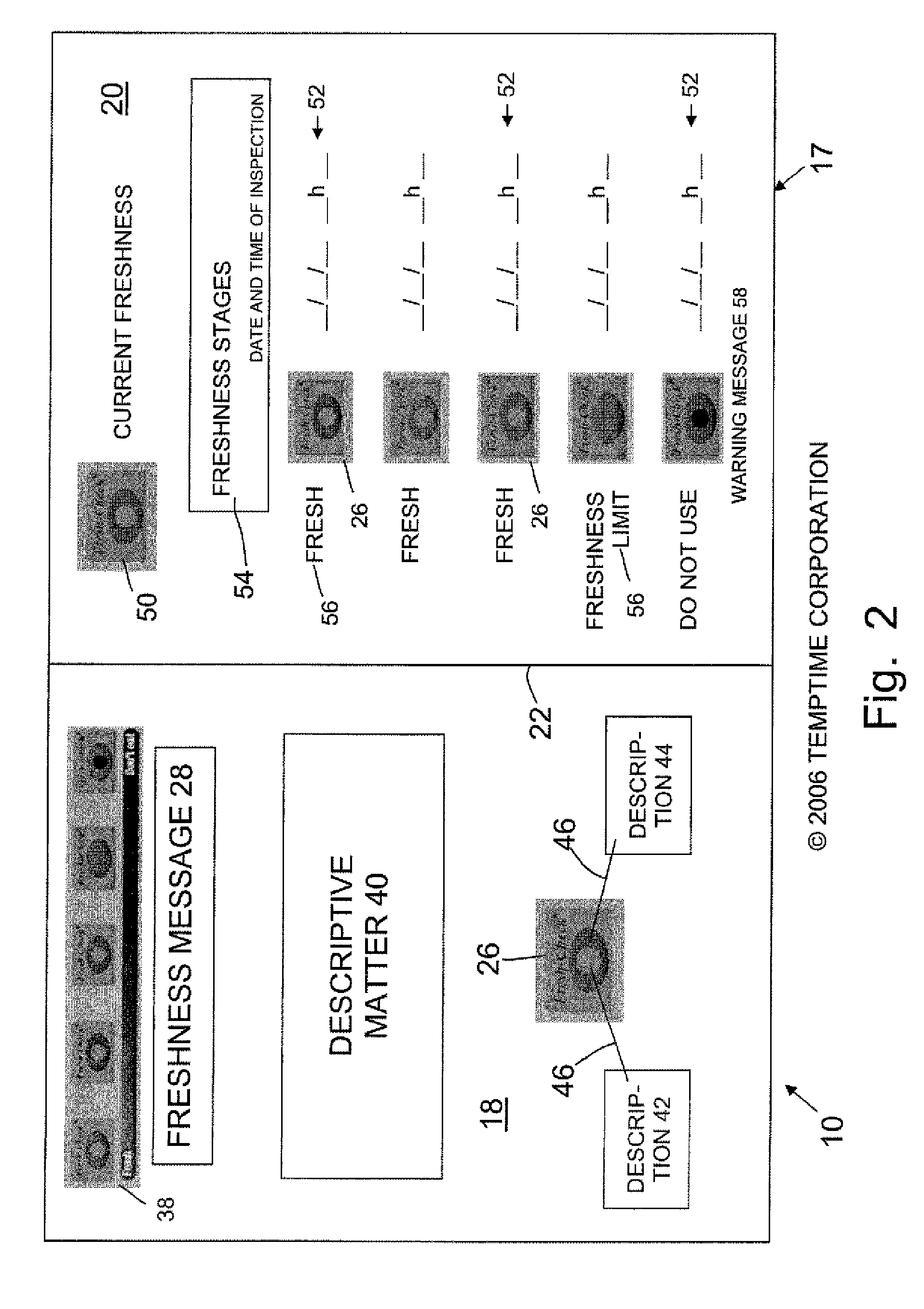 Quality assurance system and methods of use