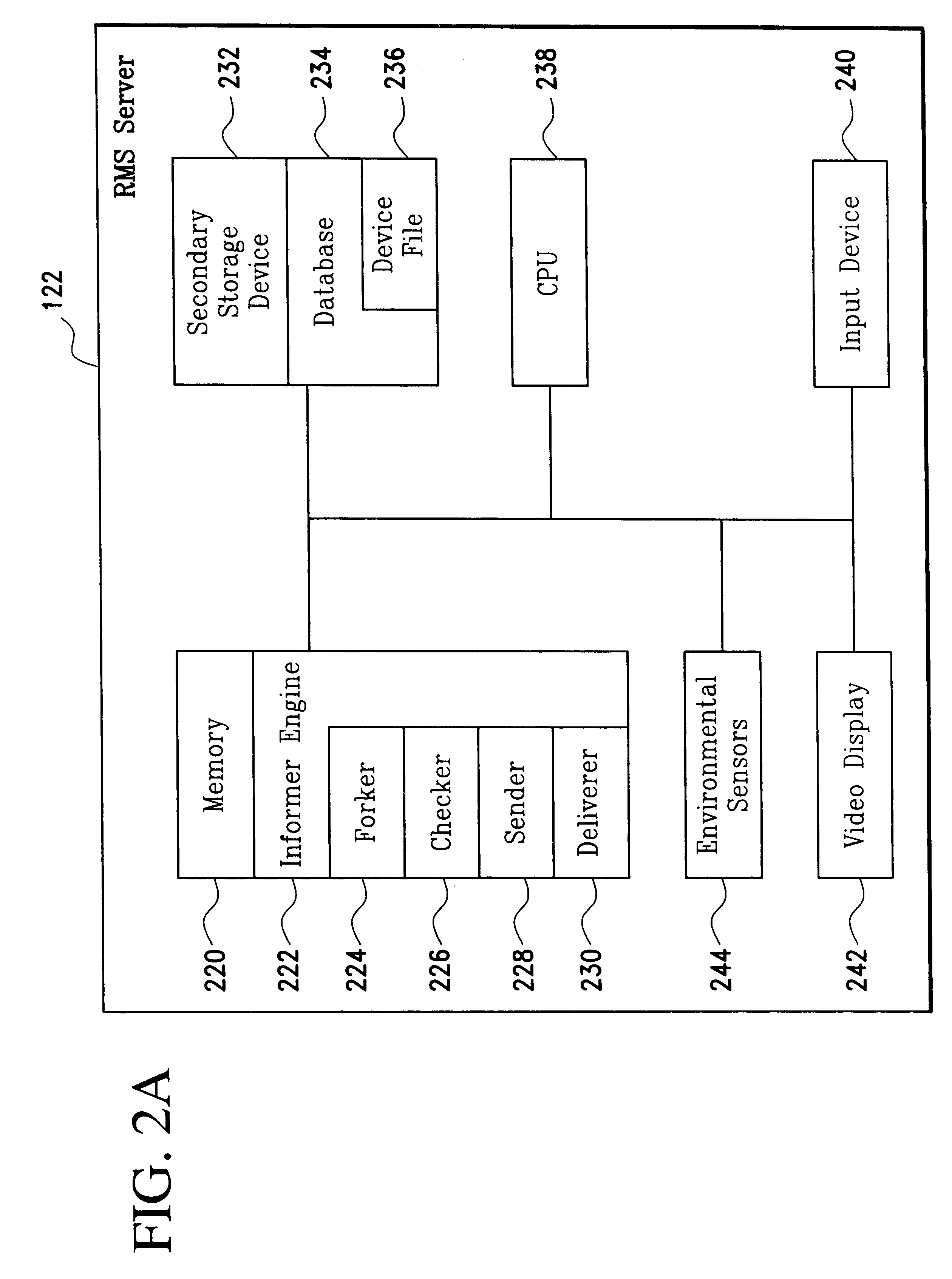 Method, apparatus, and article of manufacture for a network monitoring system