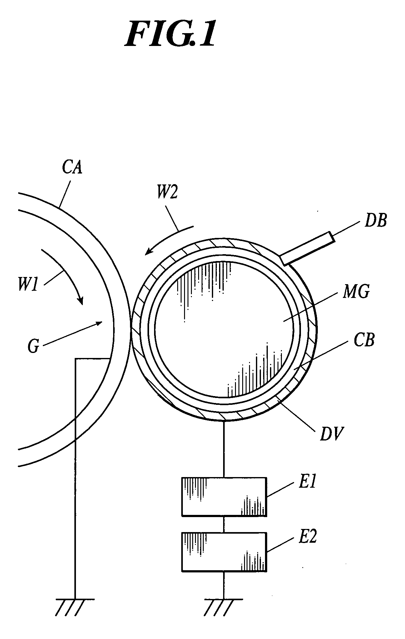 Image forming apparatus