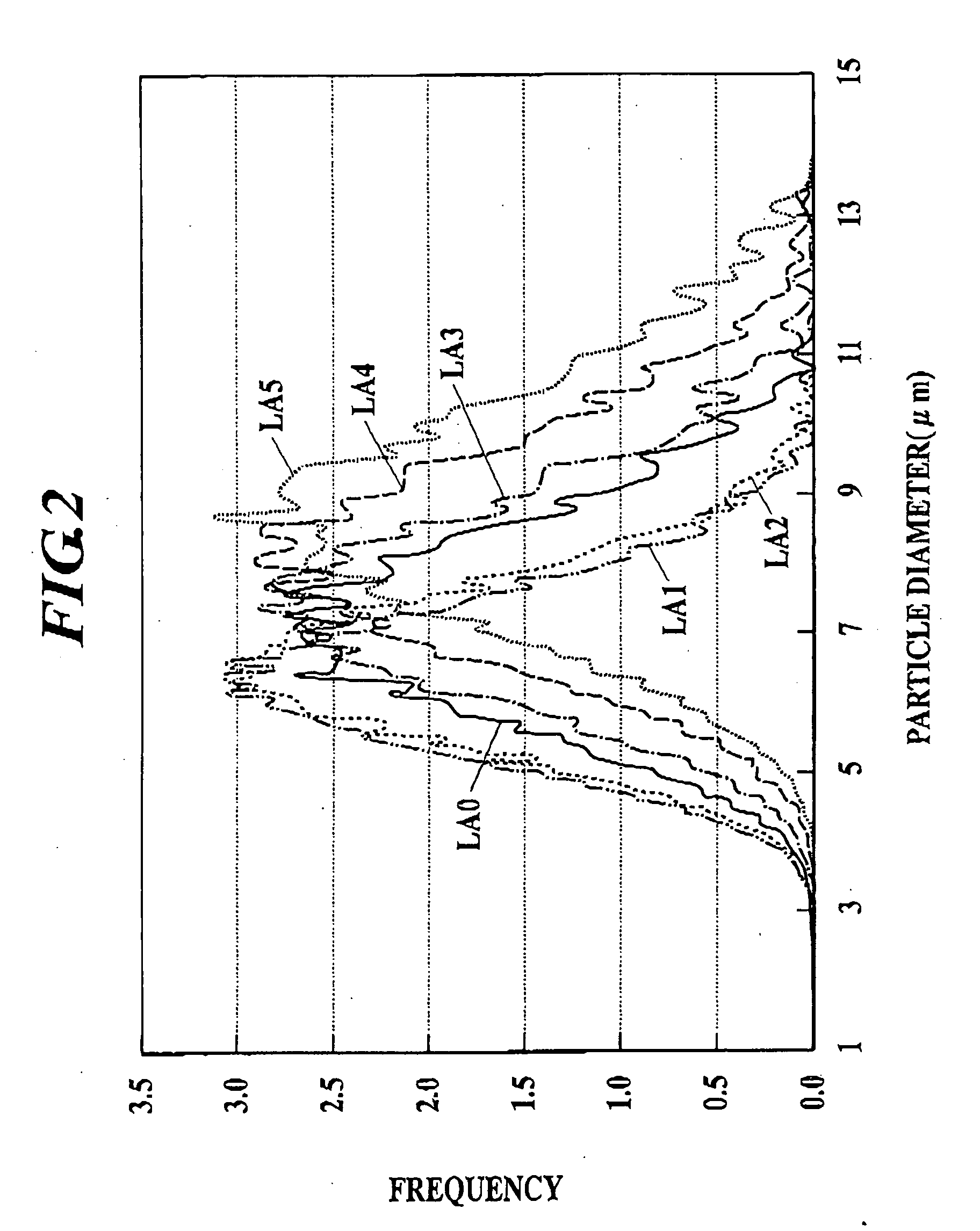 Image forming apparatus