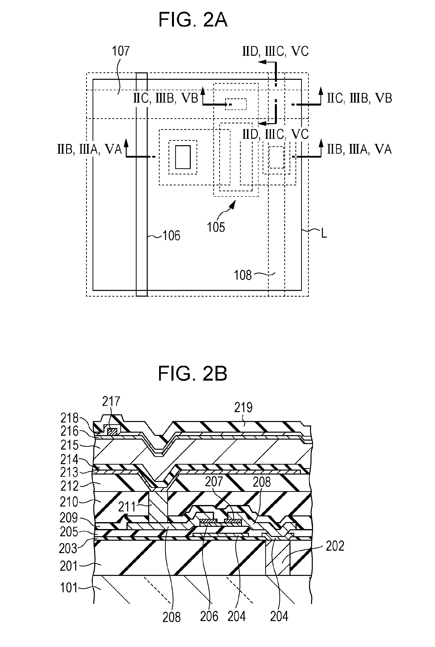 Detection apparatus and radiation detection system