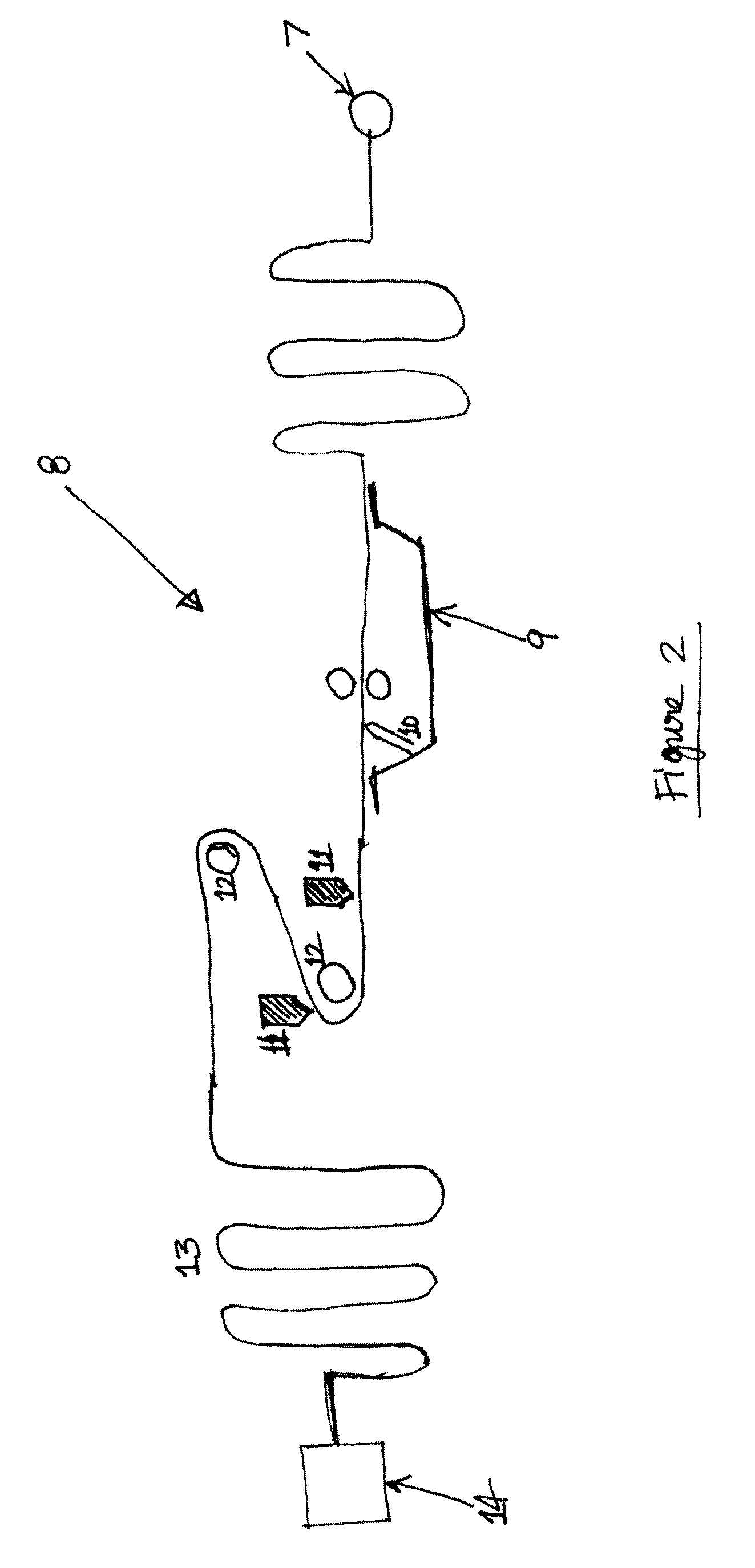 Roofing underlayment and method of producing same