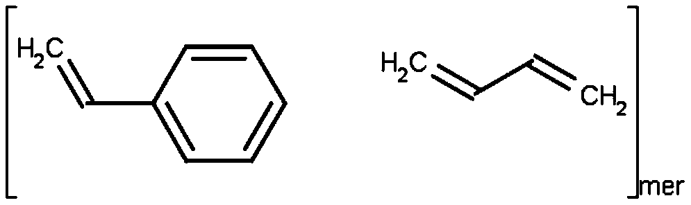 Pesticide granule stabilizing agent and application thereof