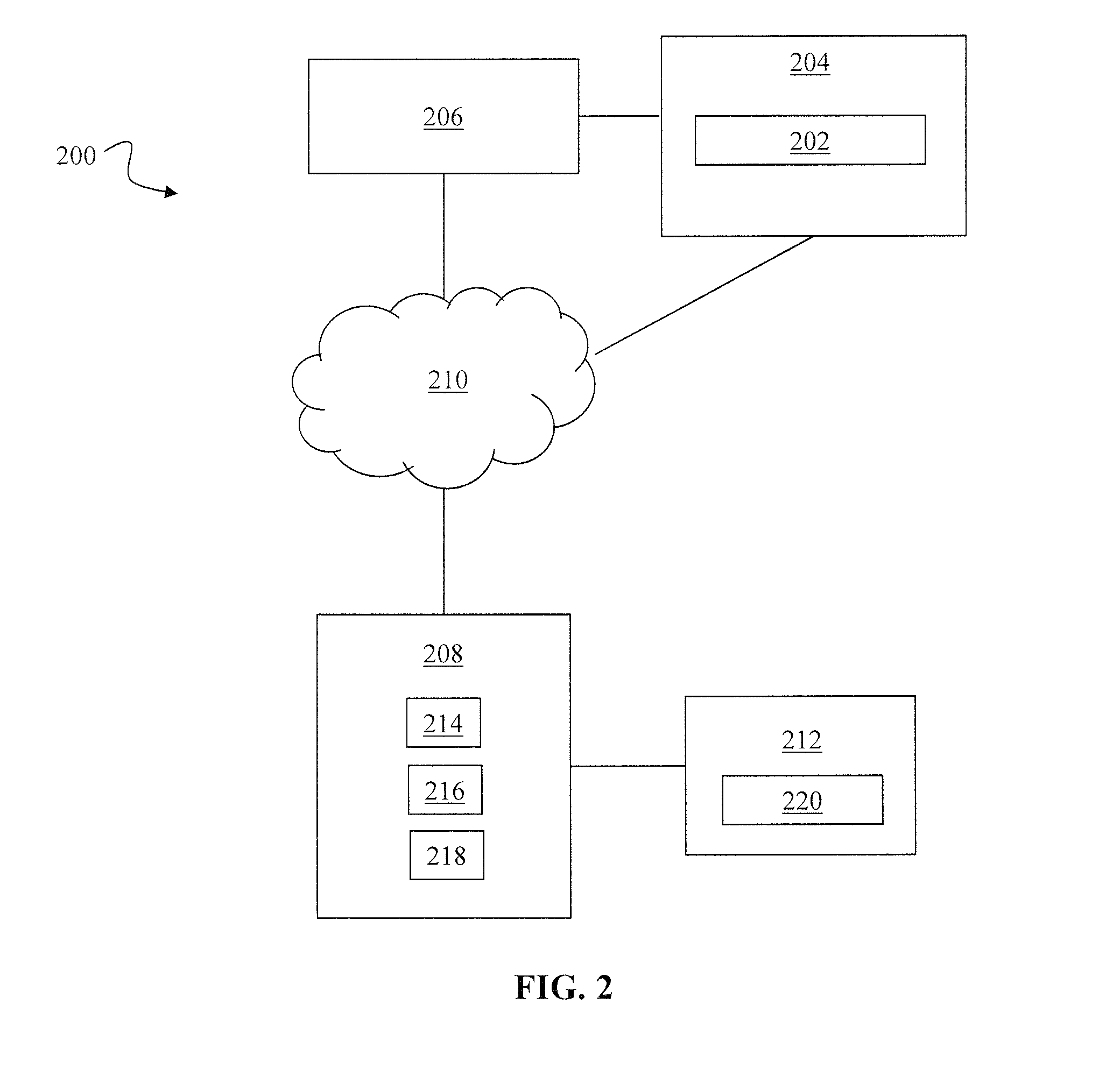Systems and Methods for Configuring a Cutting or Welding Delivery Device