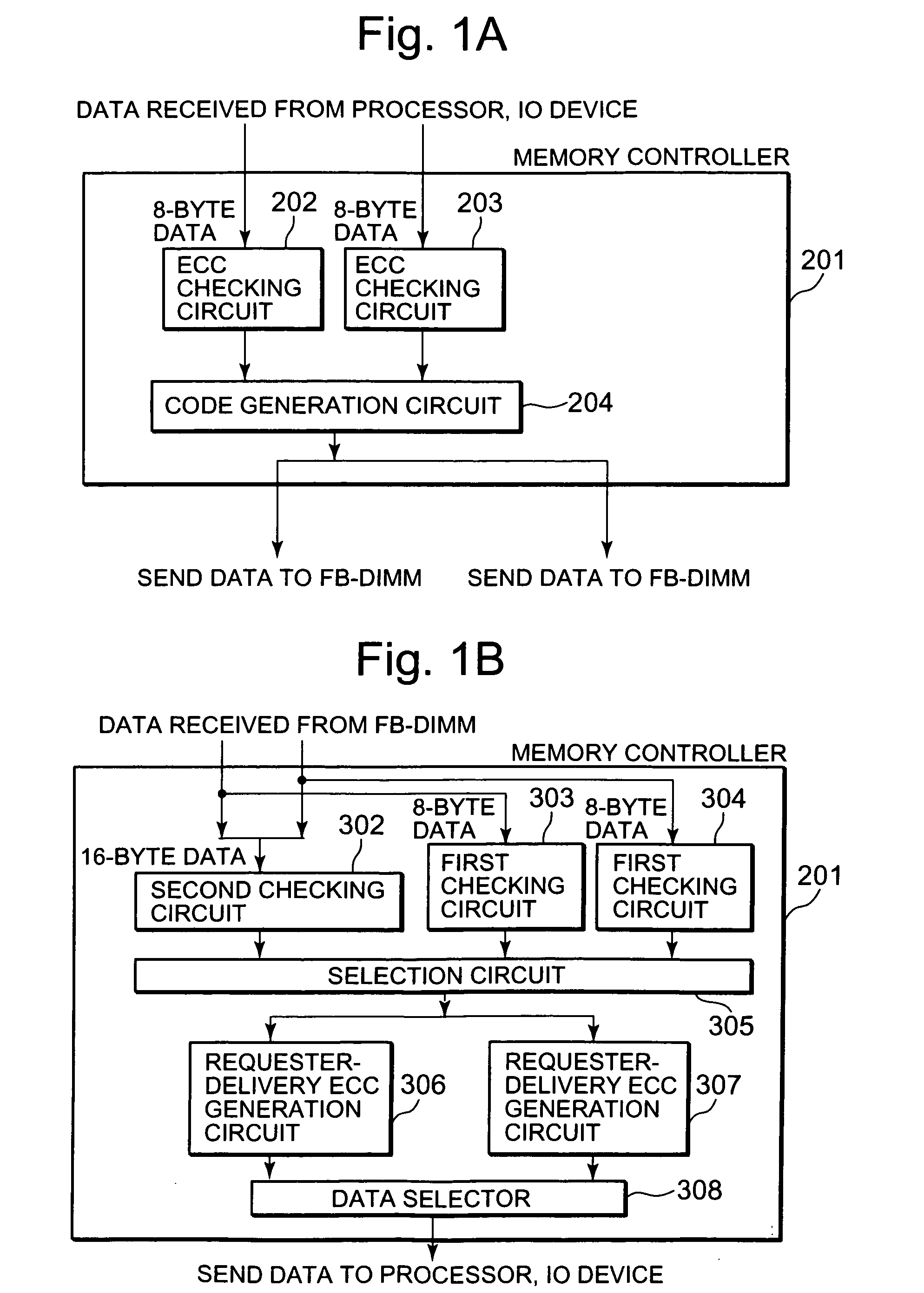 Apparatus and method for initializing memory