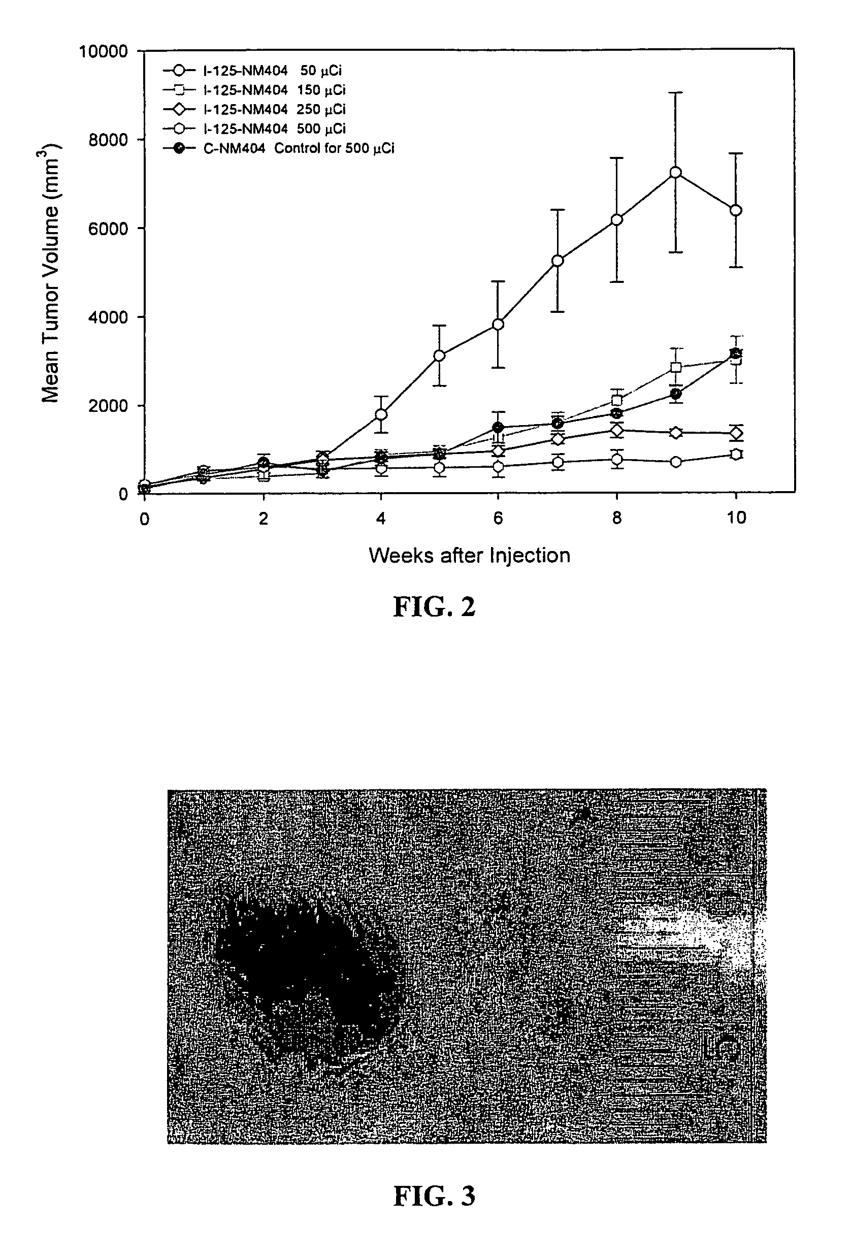Method for the synthesis of phospholipid ethers